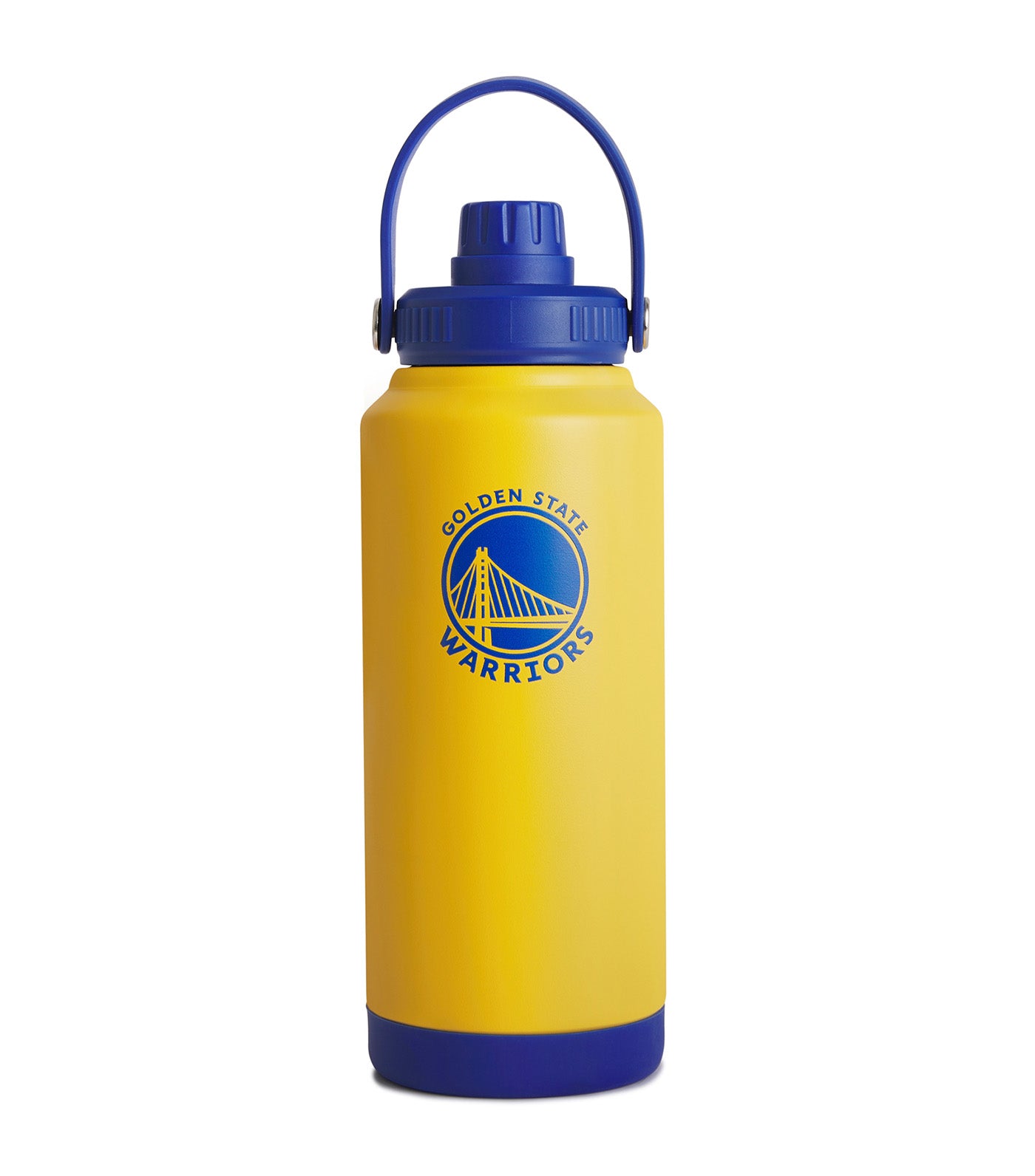 Official Insulated Tumbler 32oz
