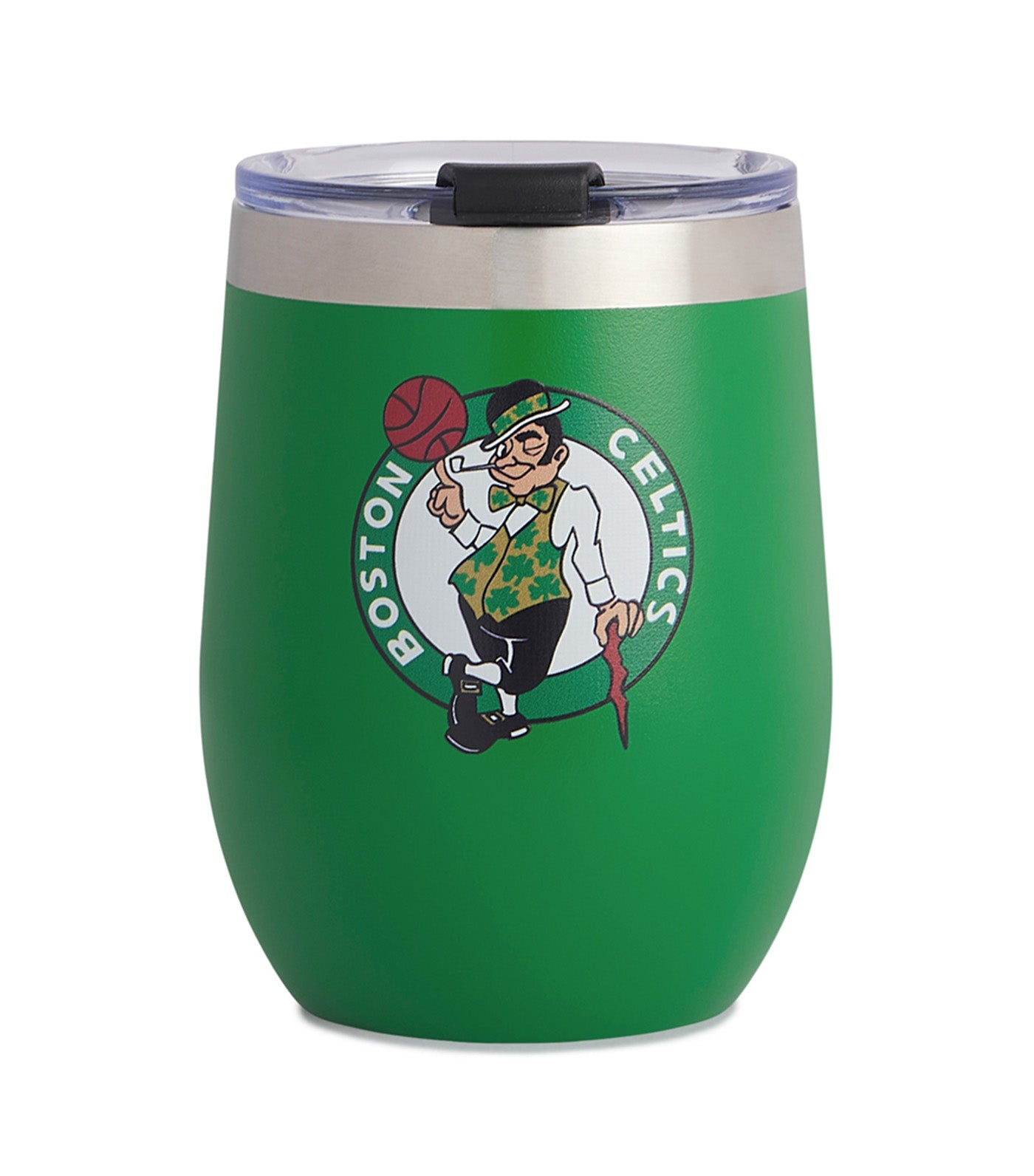 Official Insulated Mug 12oz