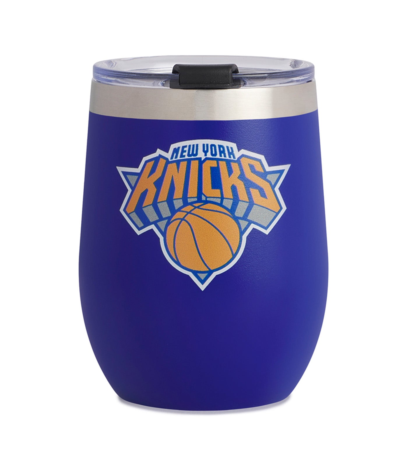 Official Insulated Mug 12oz