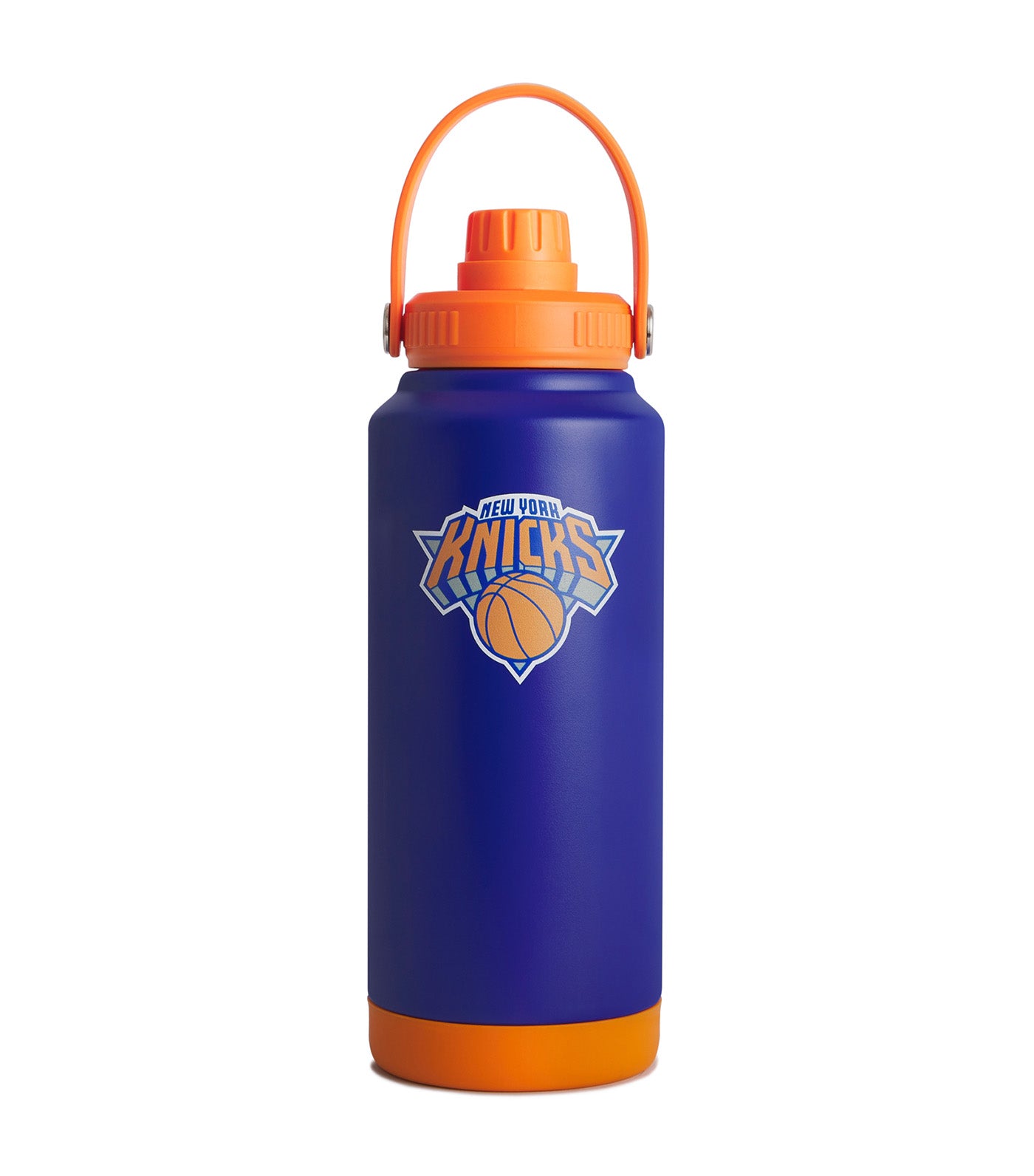 Official Insulated Tumbler 32oz
