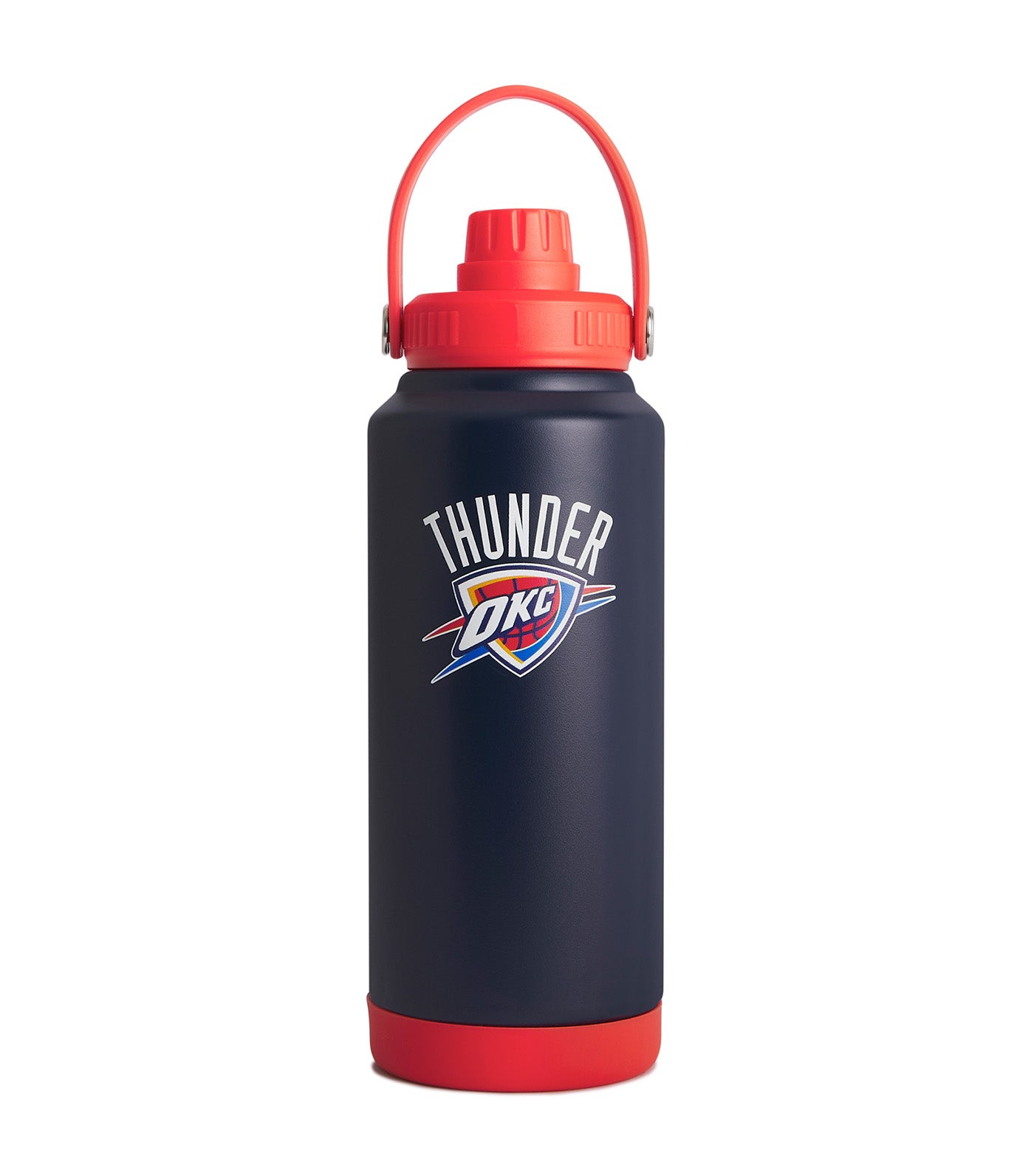 Official Insulated Tumbler 32oz