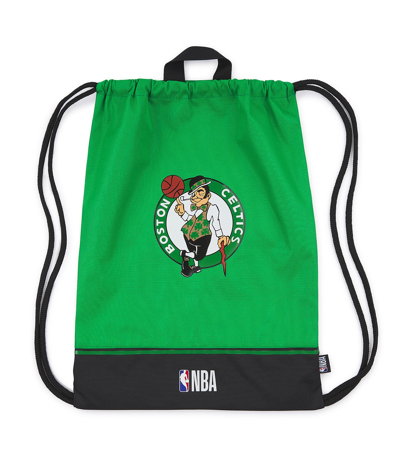 Official Drawstring Bag
