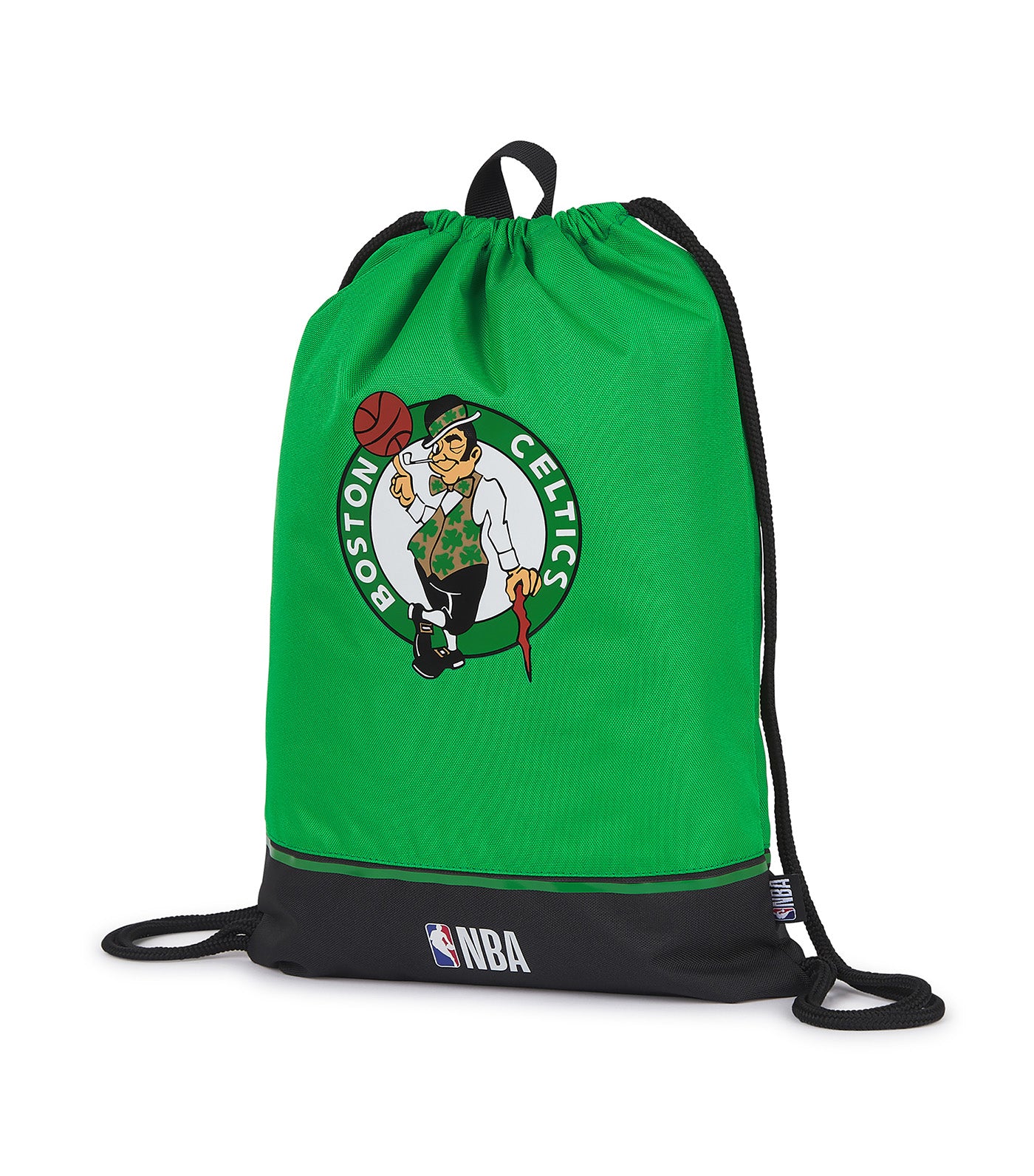 Official Drawstring Bag