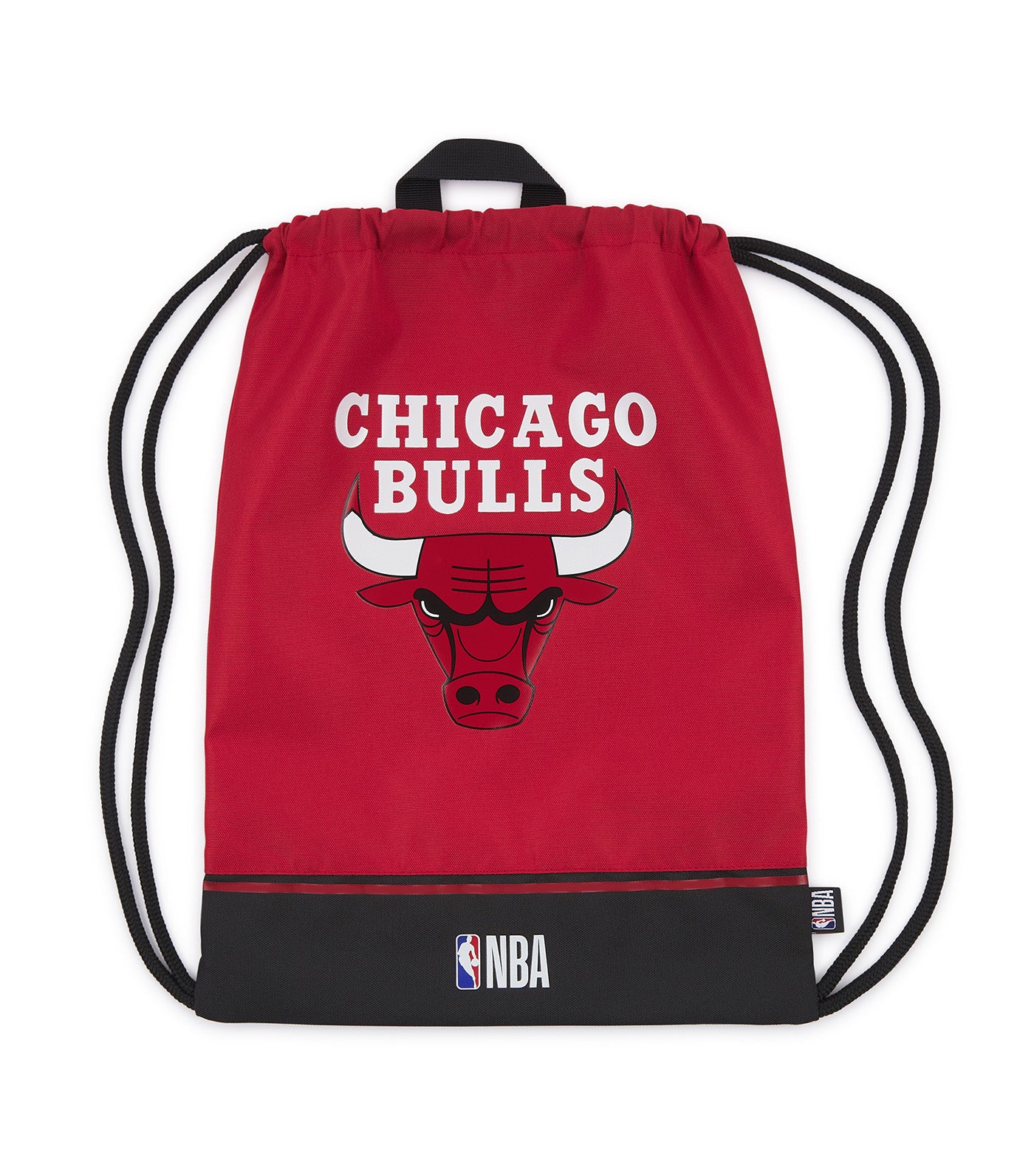 Official Drawstring Bag