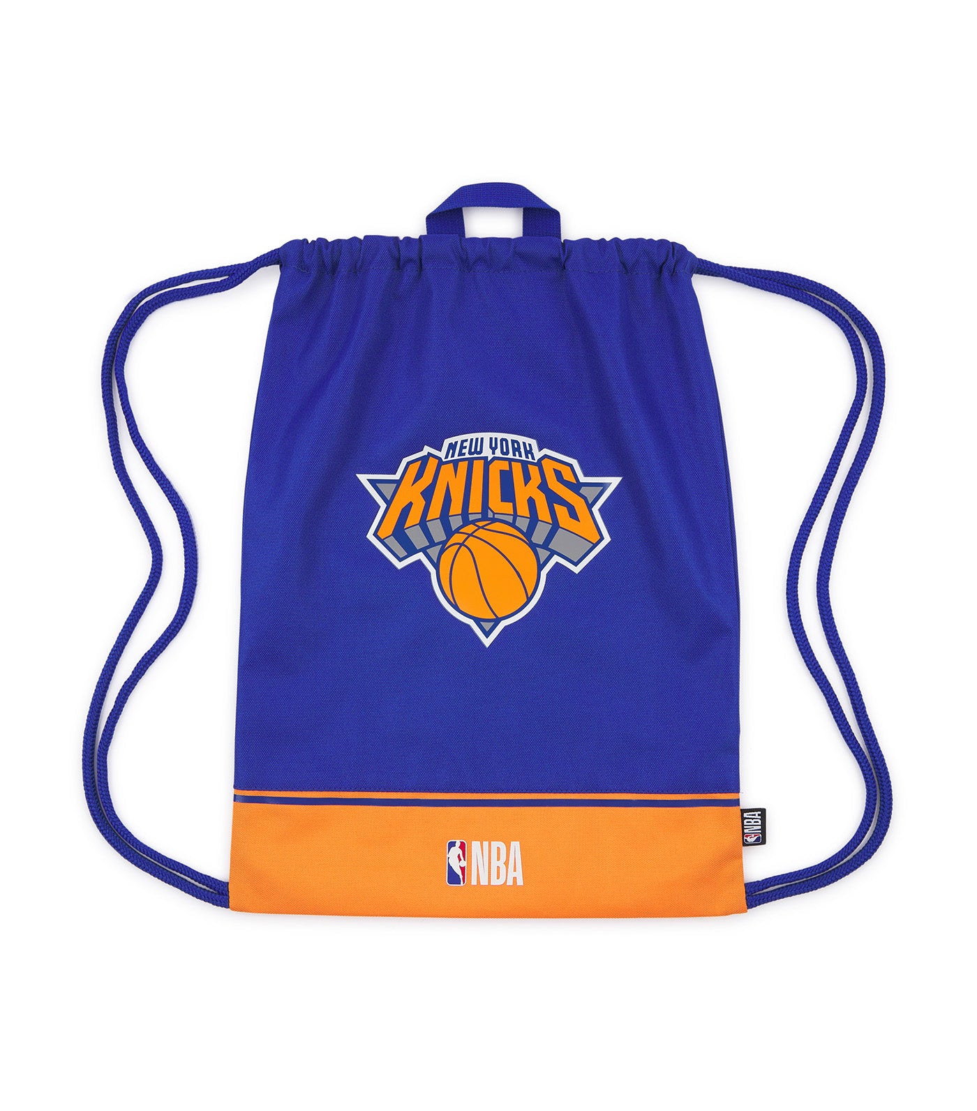 Official Drawstring Bag