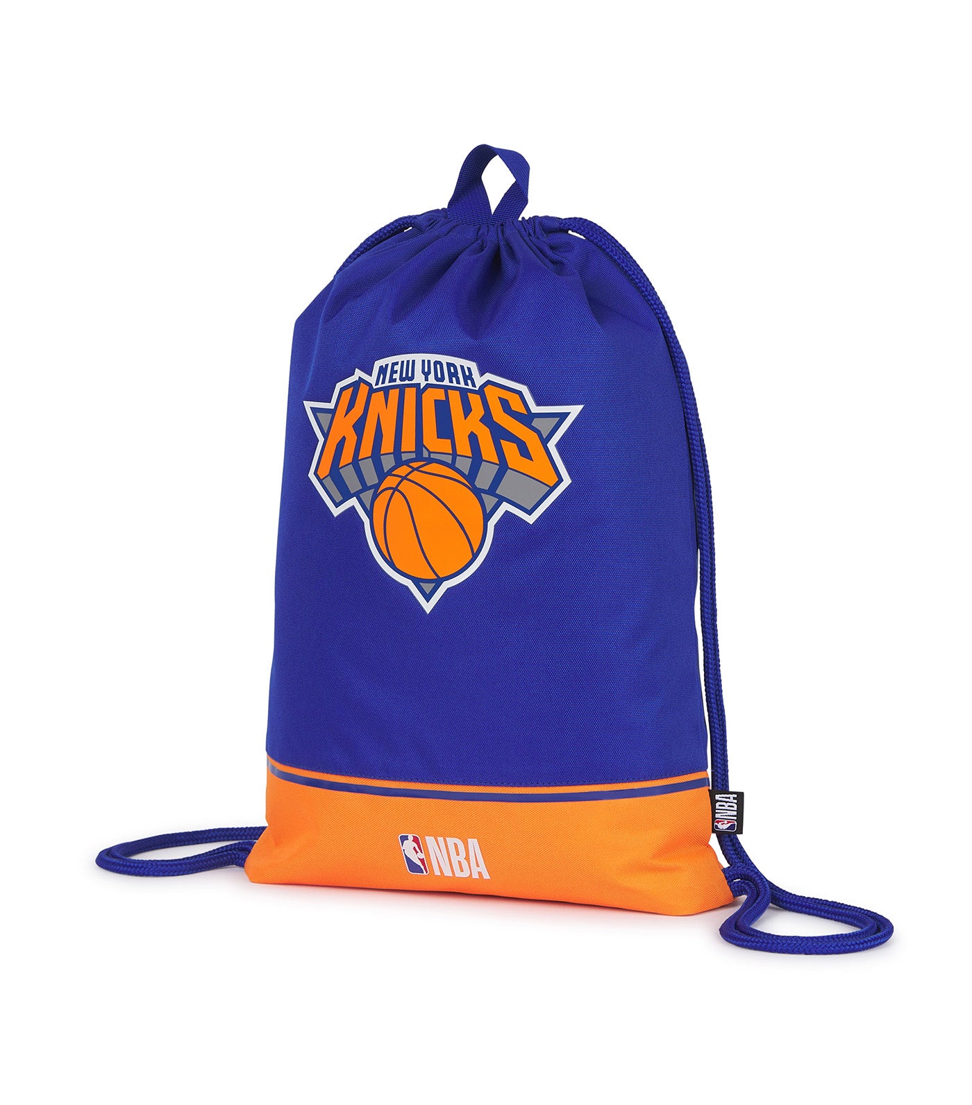 Official Drawstring Bag