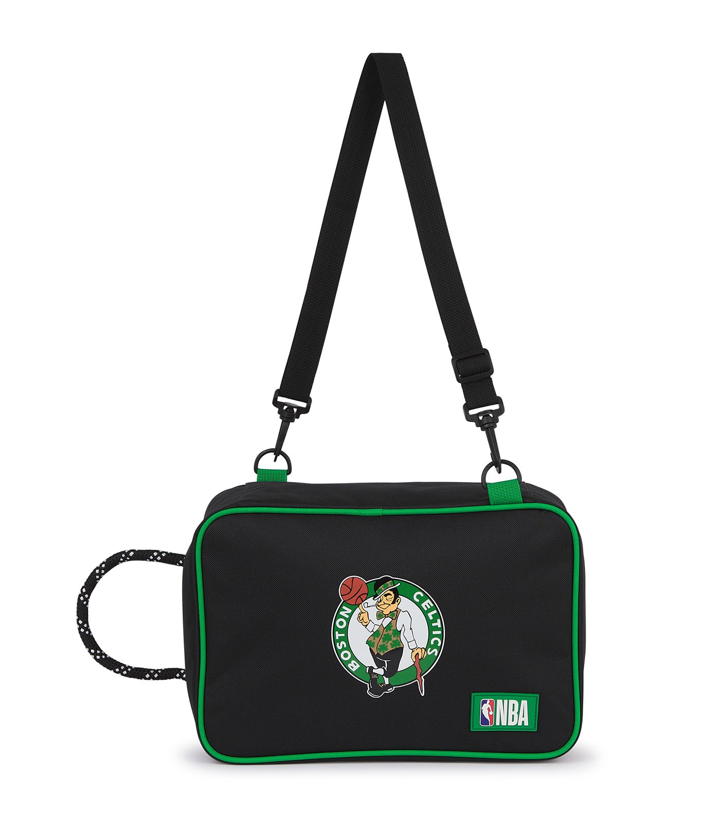 Official Shoe Bag - Black