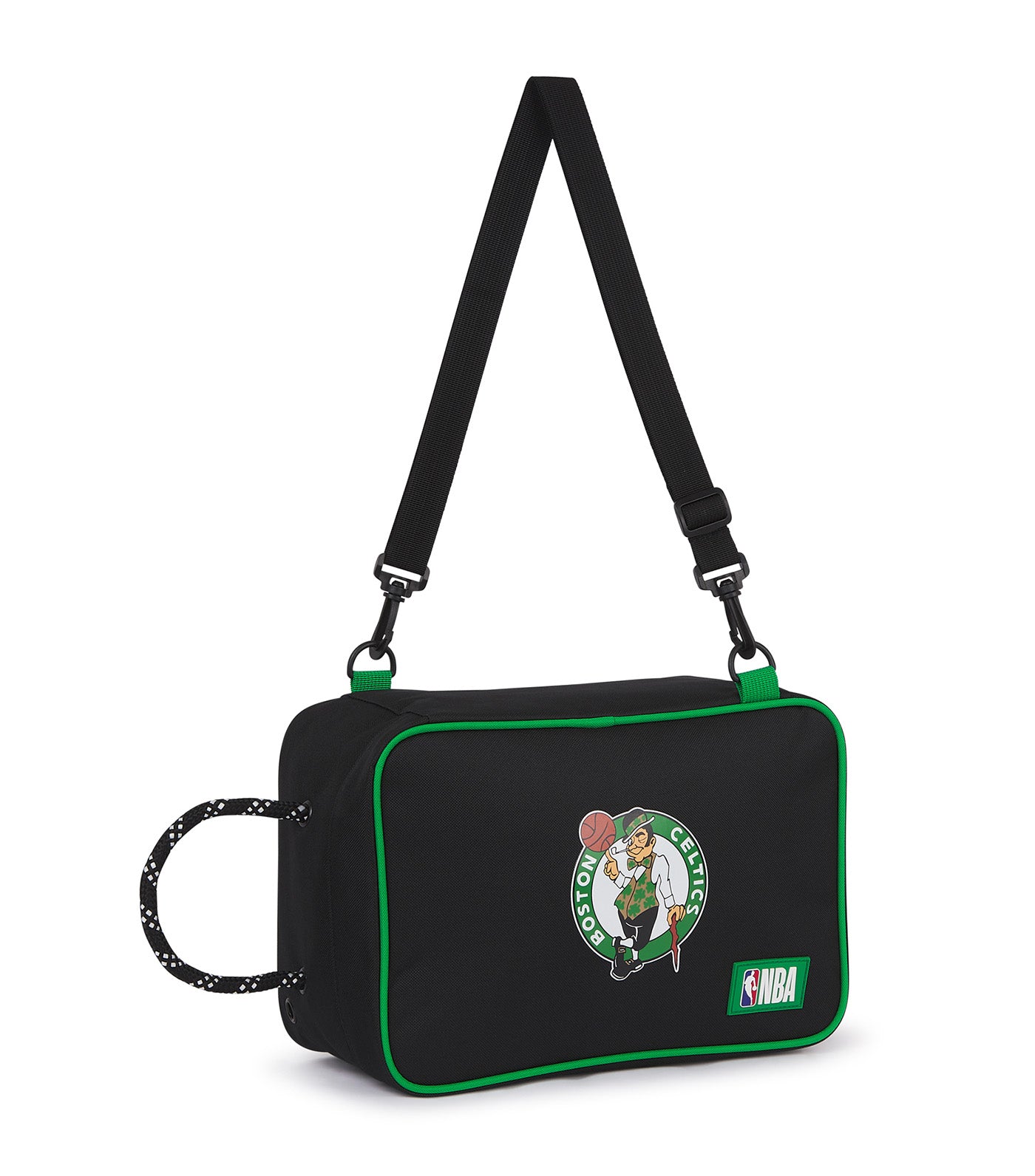 Official Shoe Bag - Black