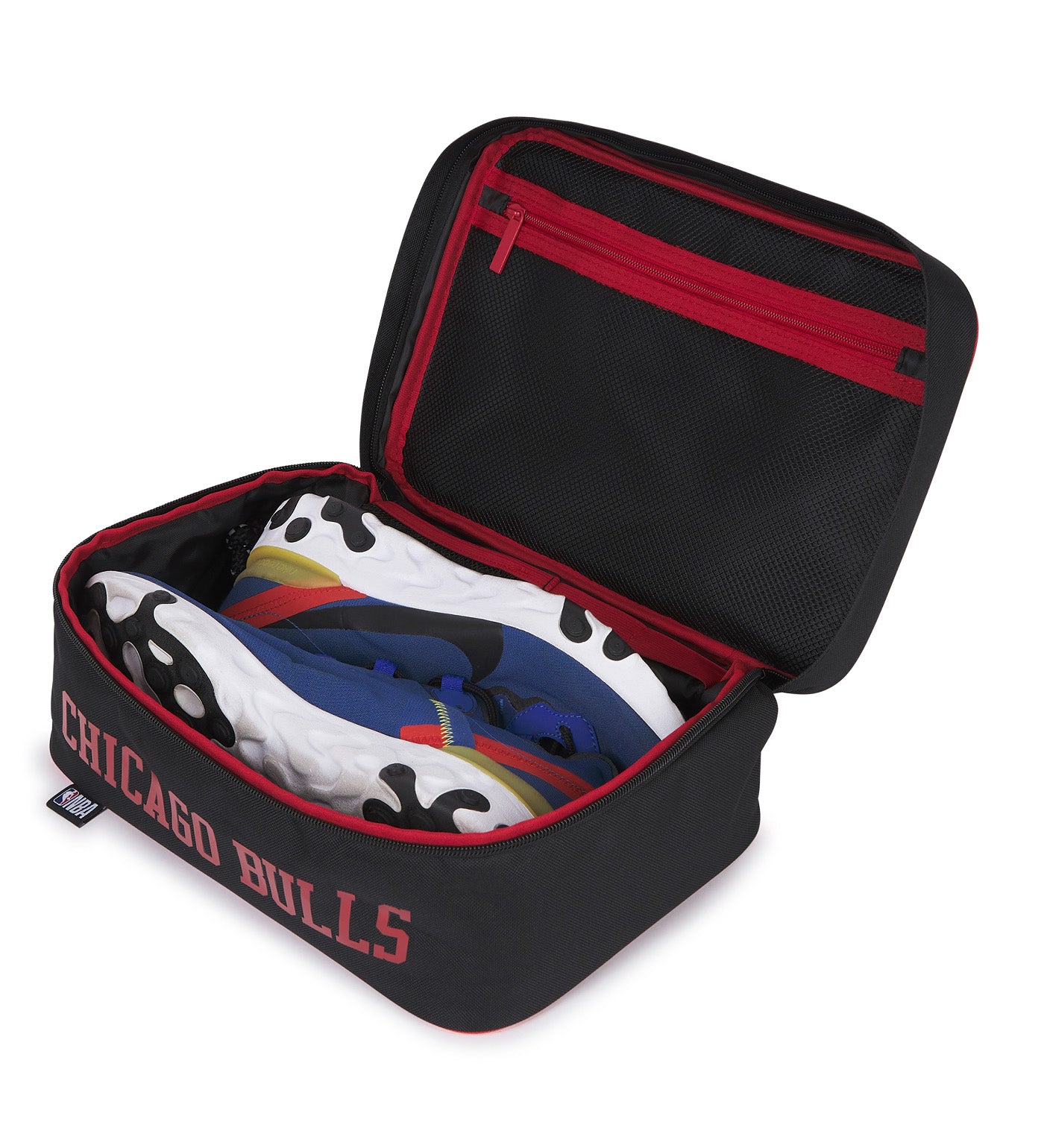 Official Shoe Bag - Black