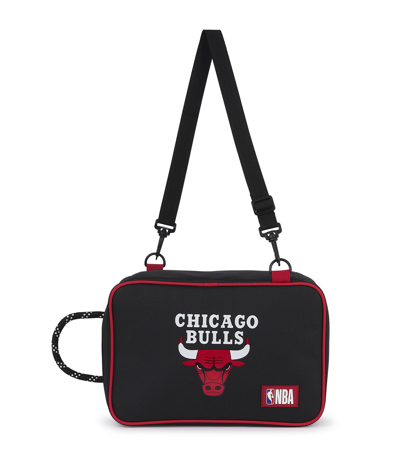 Official Shoe Bag - Black