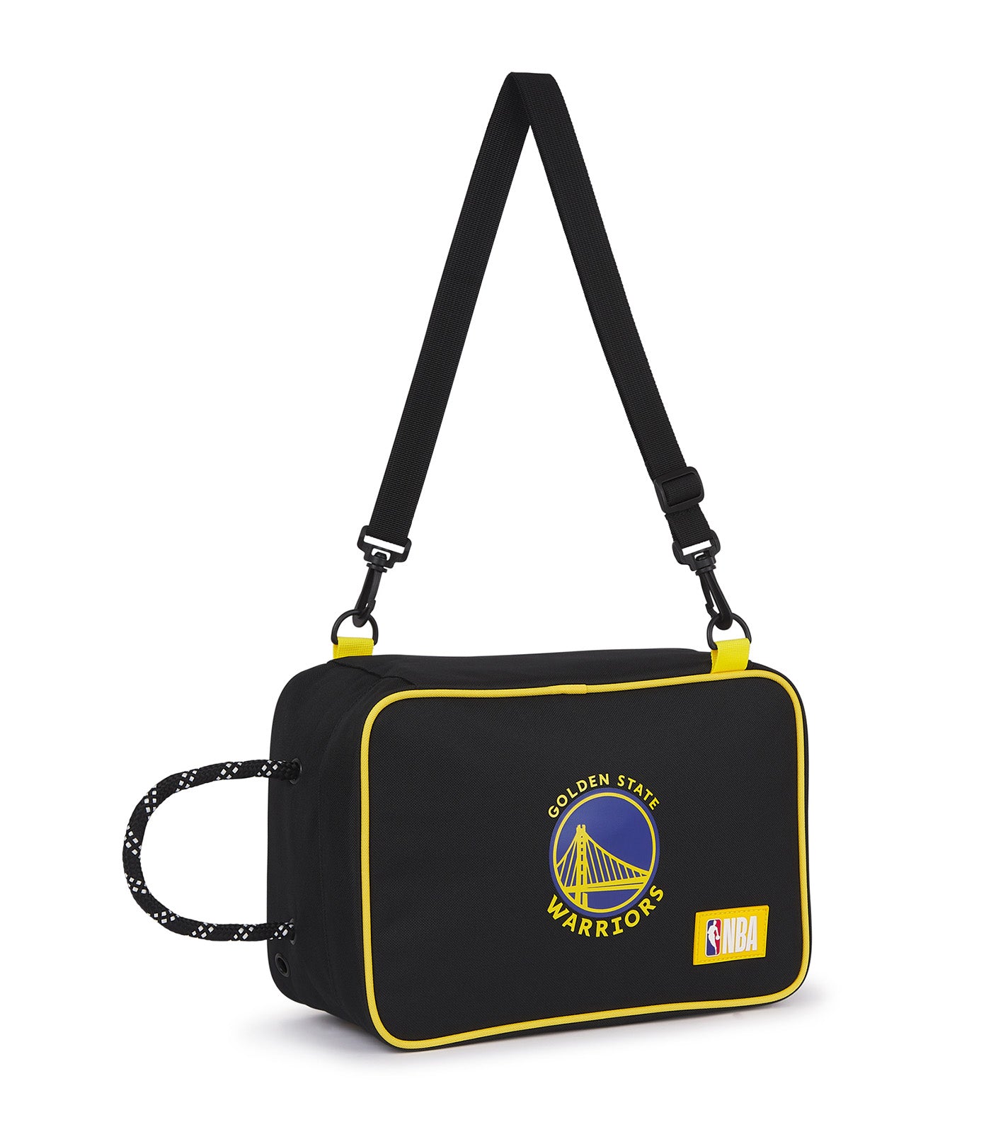 Official Shoe Bag - Black