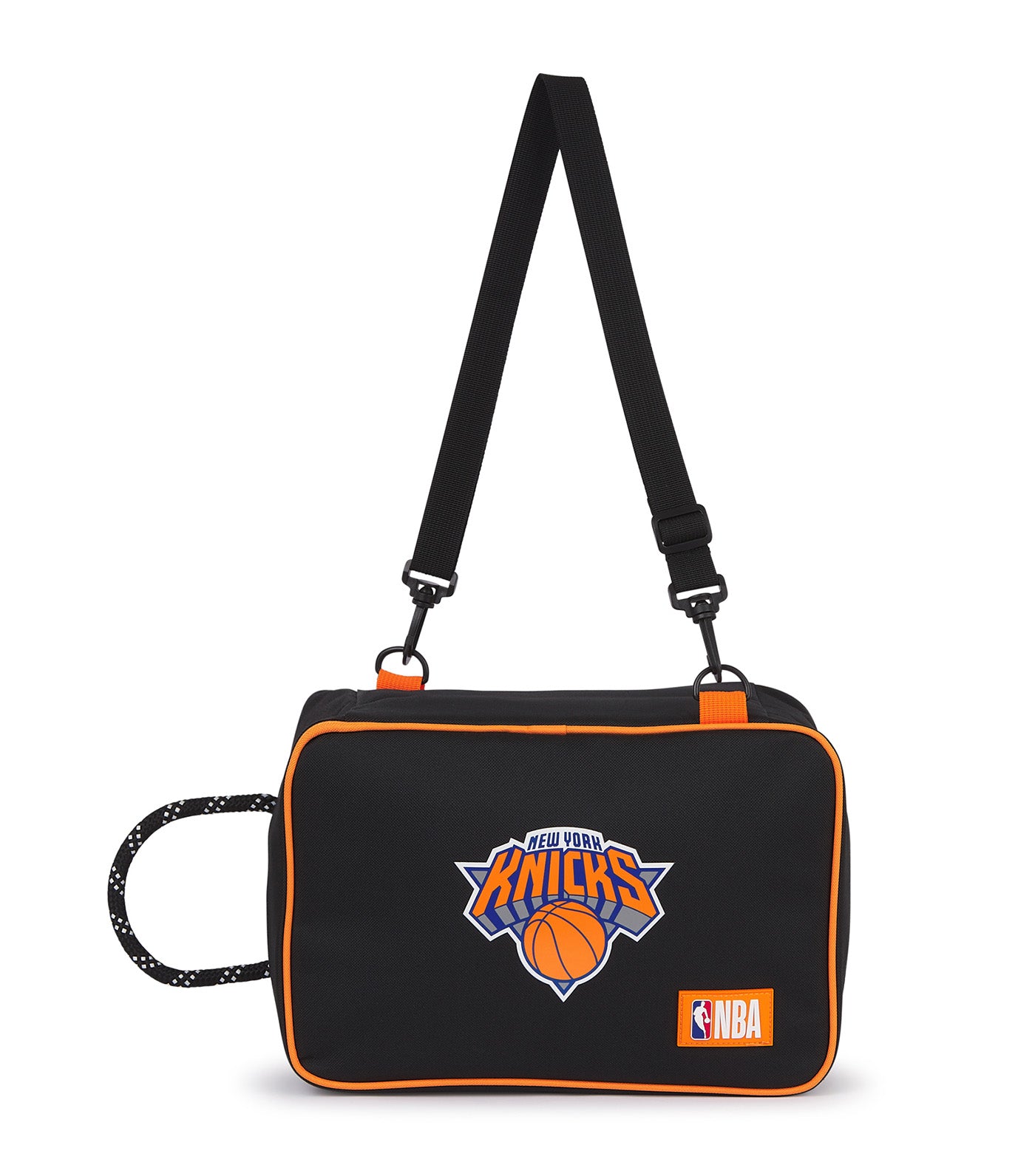 Official Shoe Bag - Black