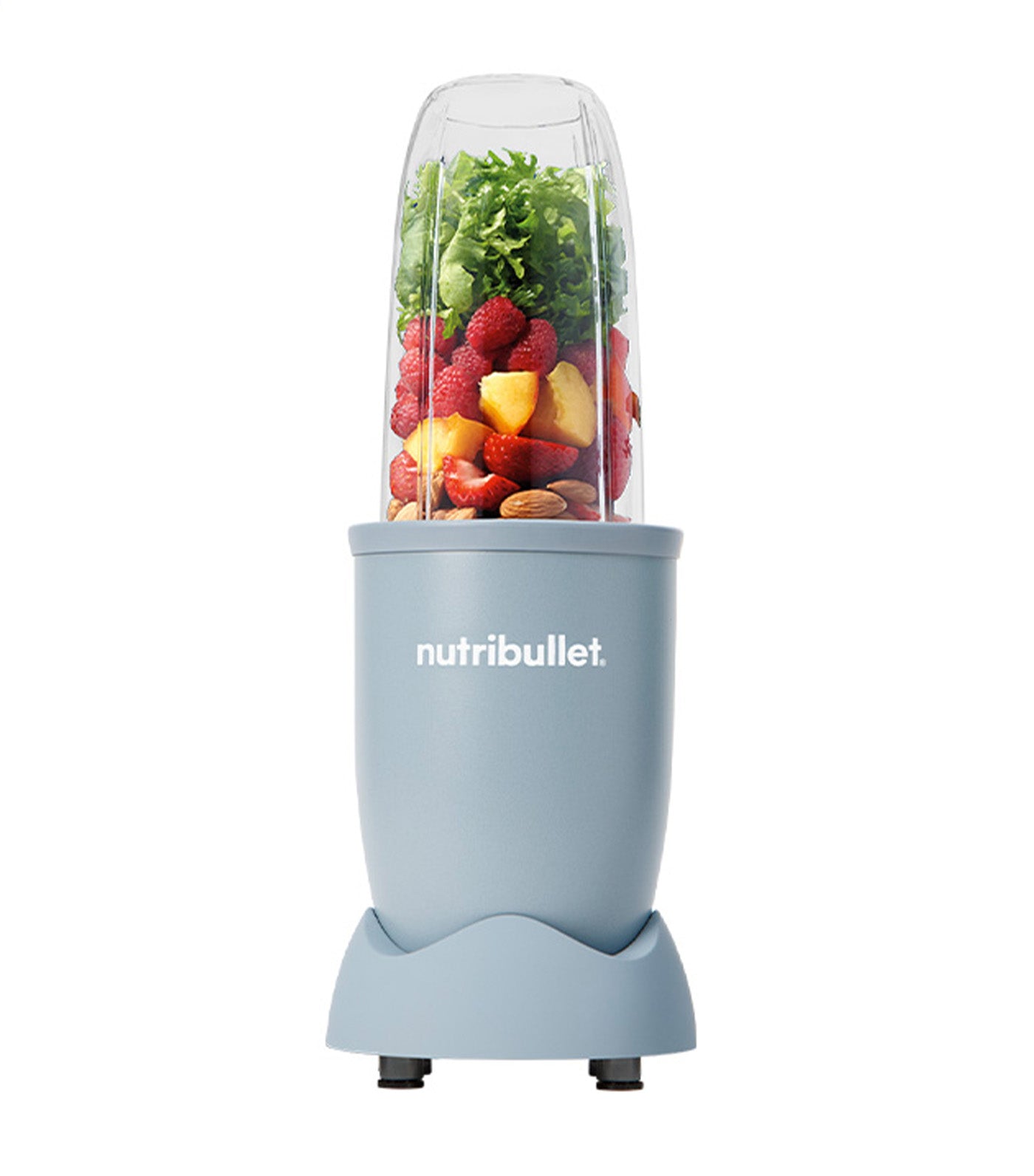 nutribullet® Pro 900 Slate