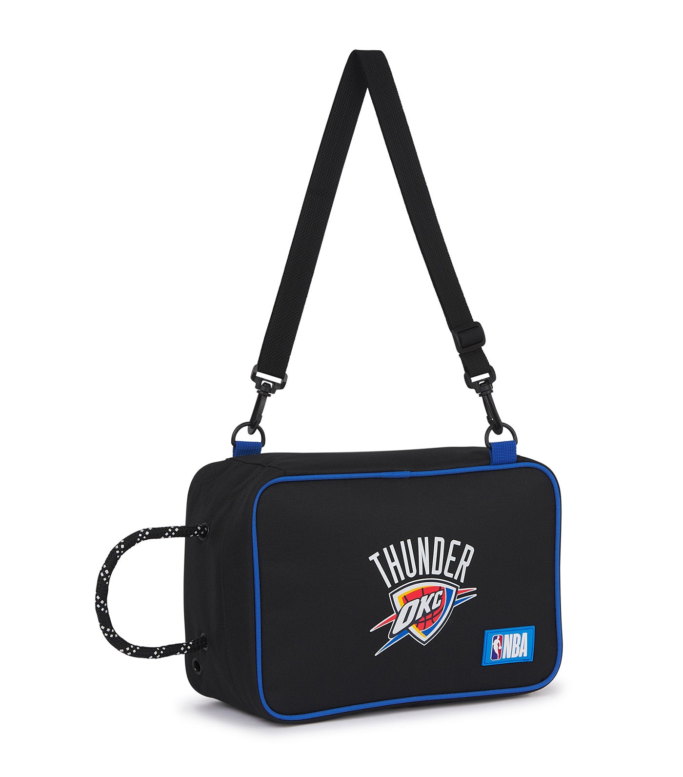 Official Shoe Bag - Black