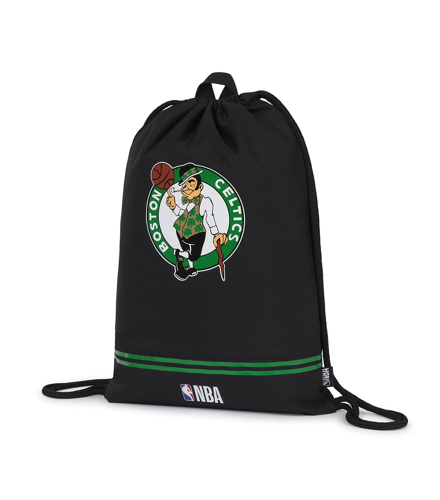 Official Drawstring Bag