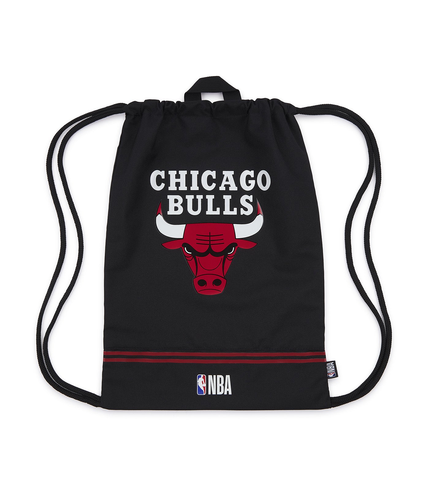 Official Drawstring Bag