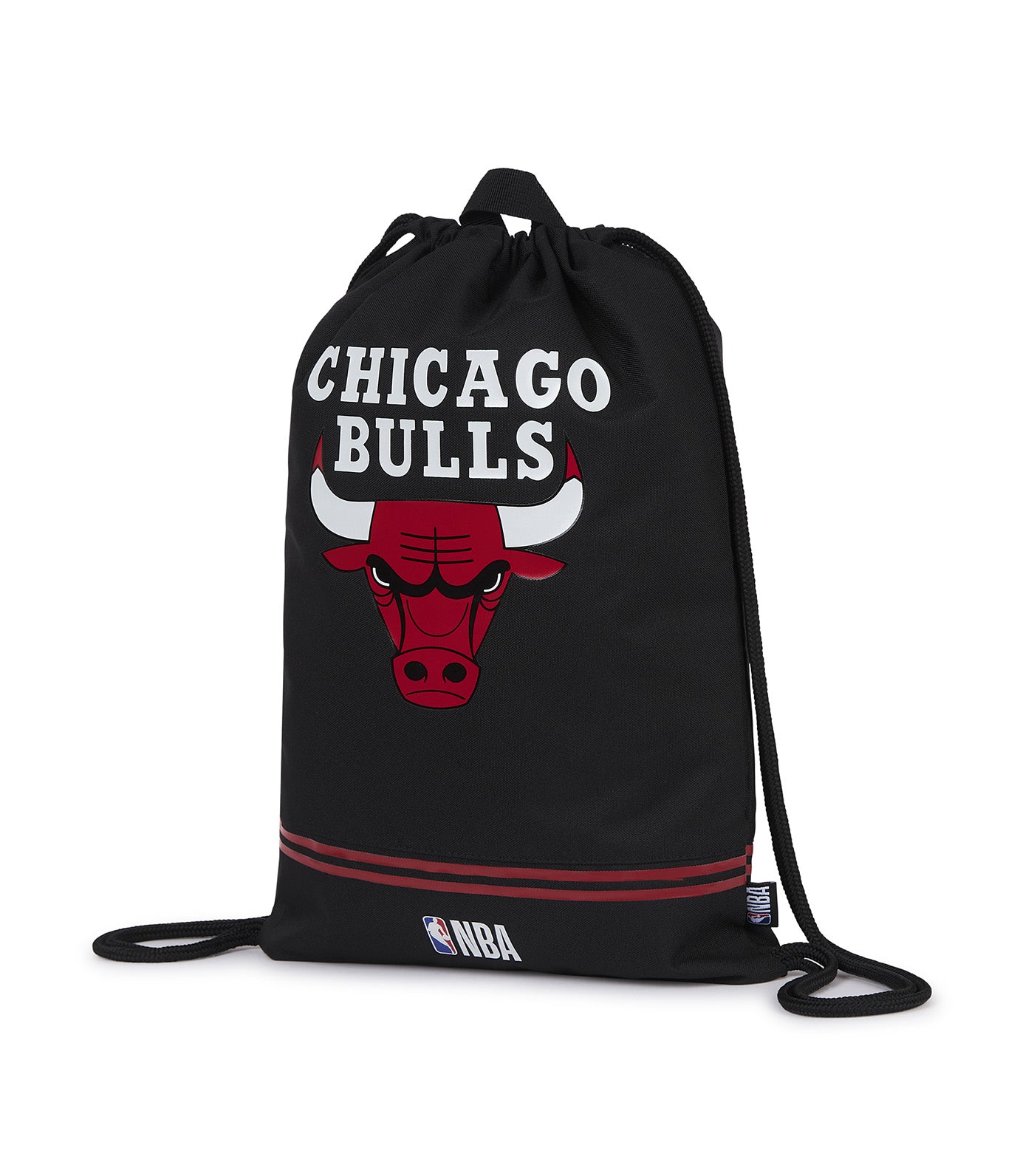 Official Drawstring Bag