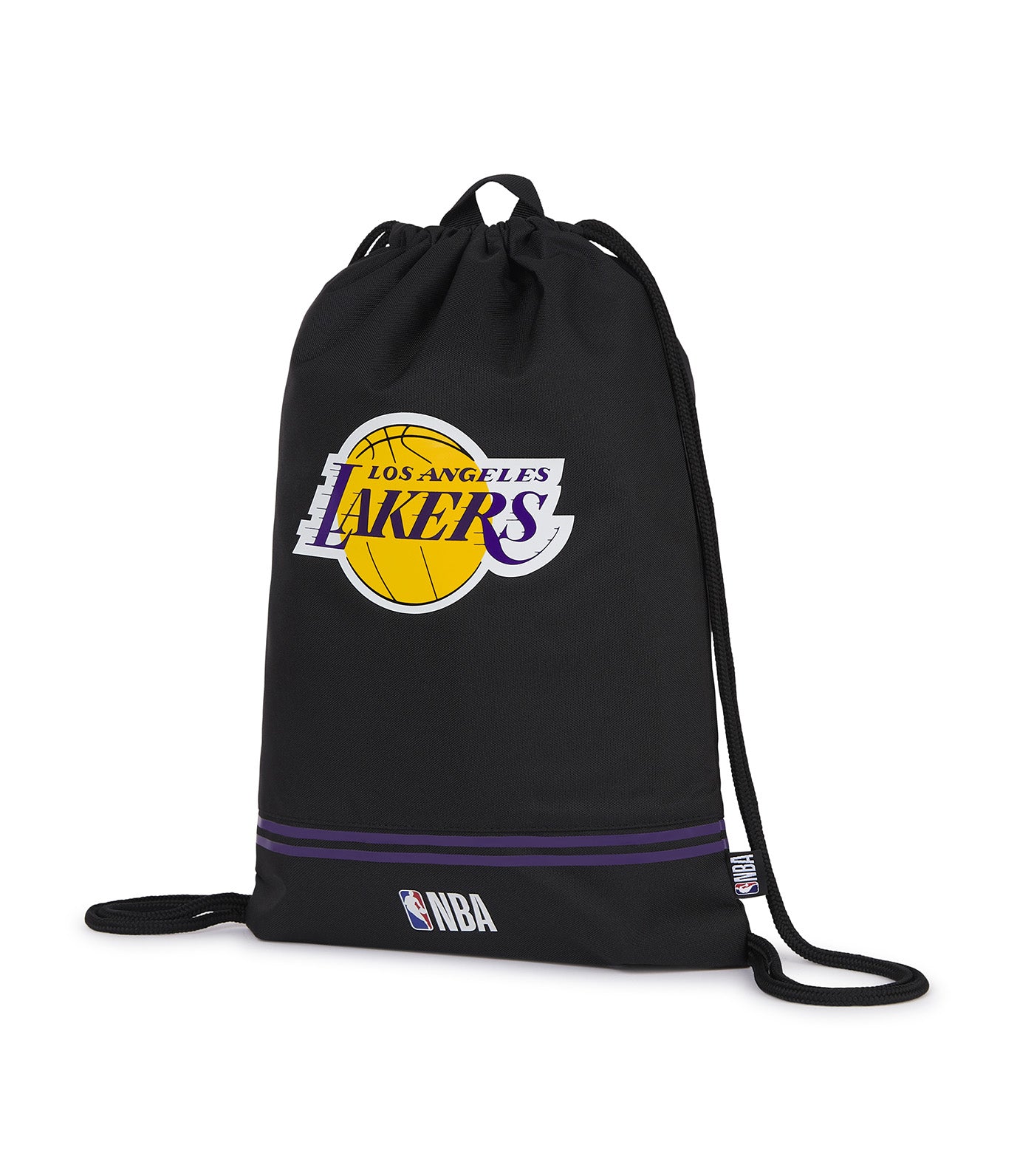 Official Drawstring Bag