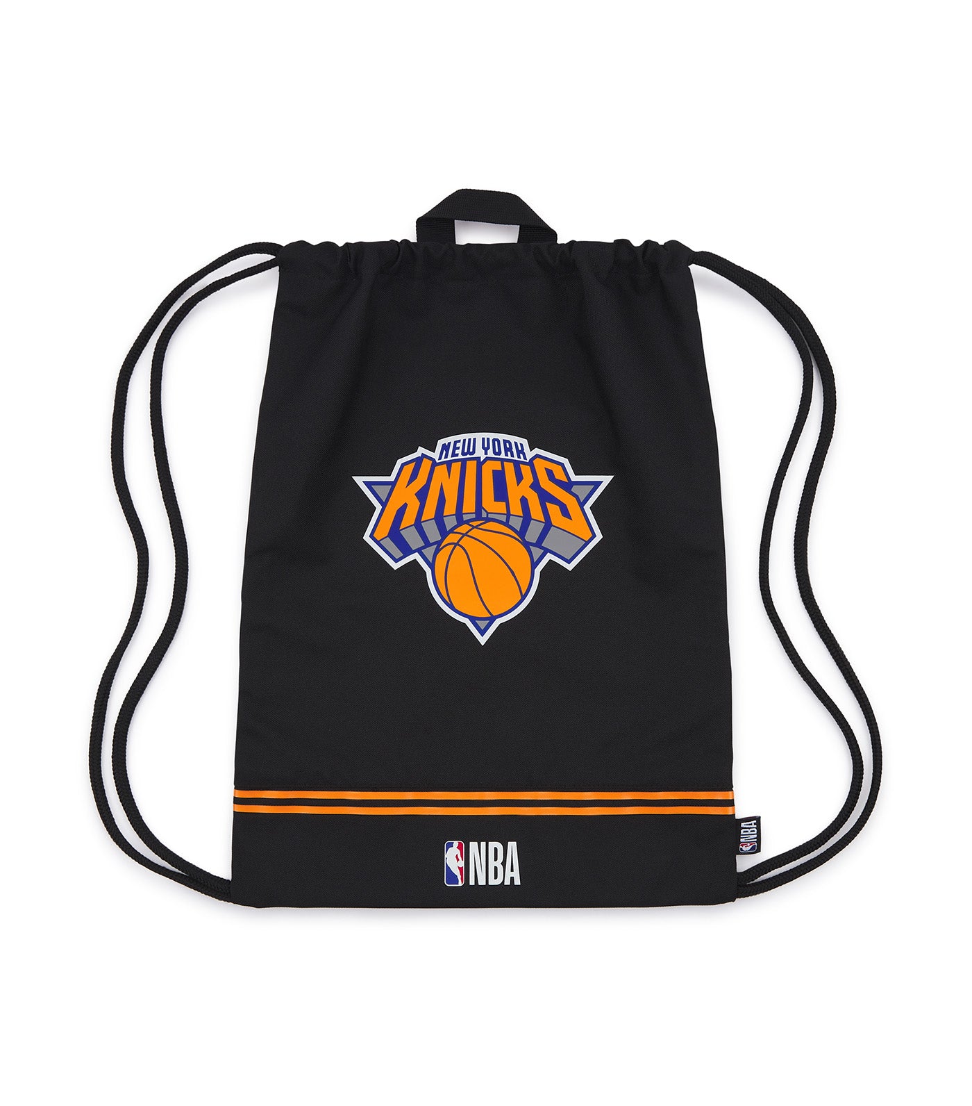 Official Drawstring Bag