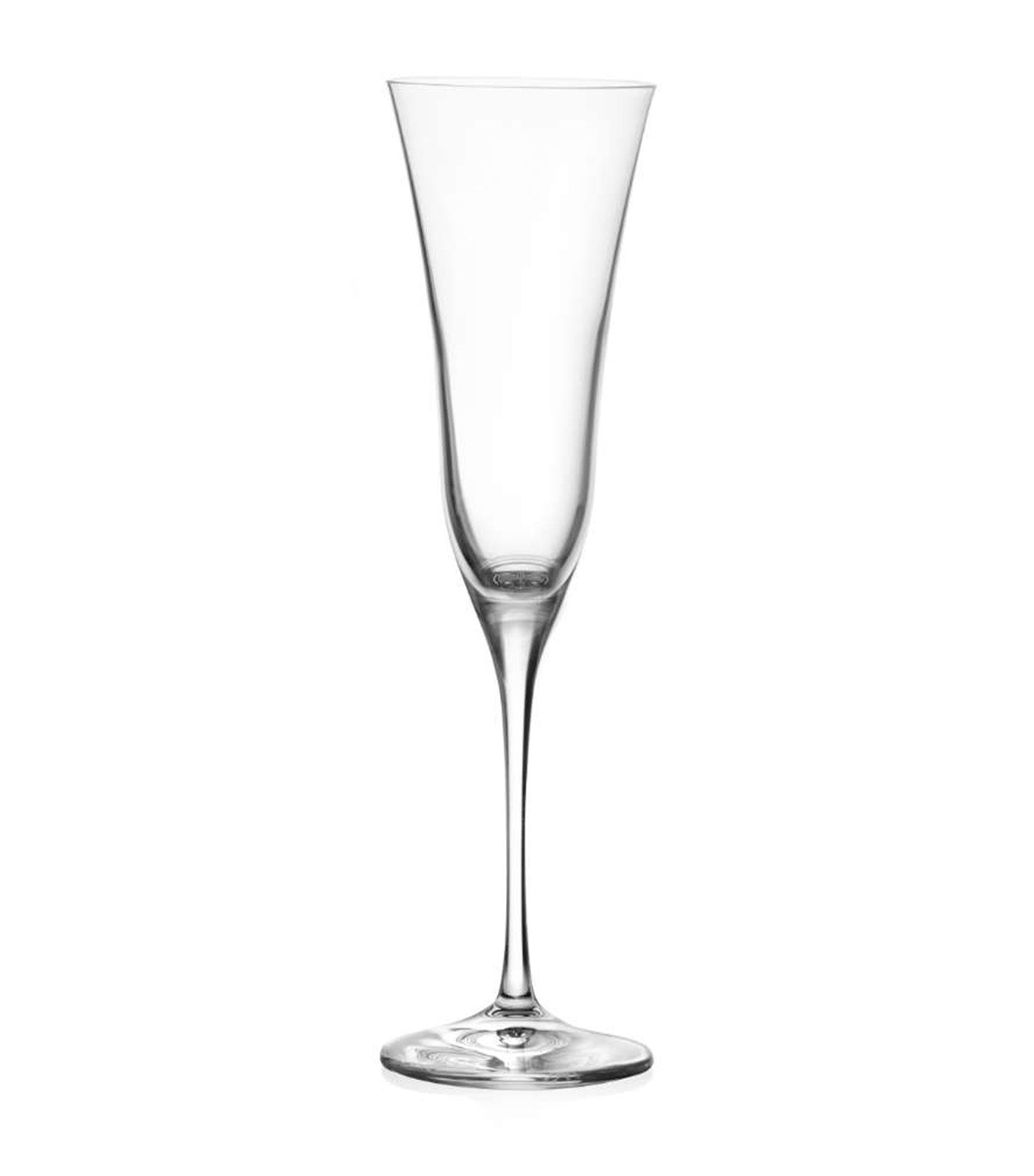 Sabina Style Prestige Collection