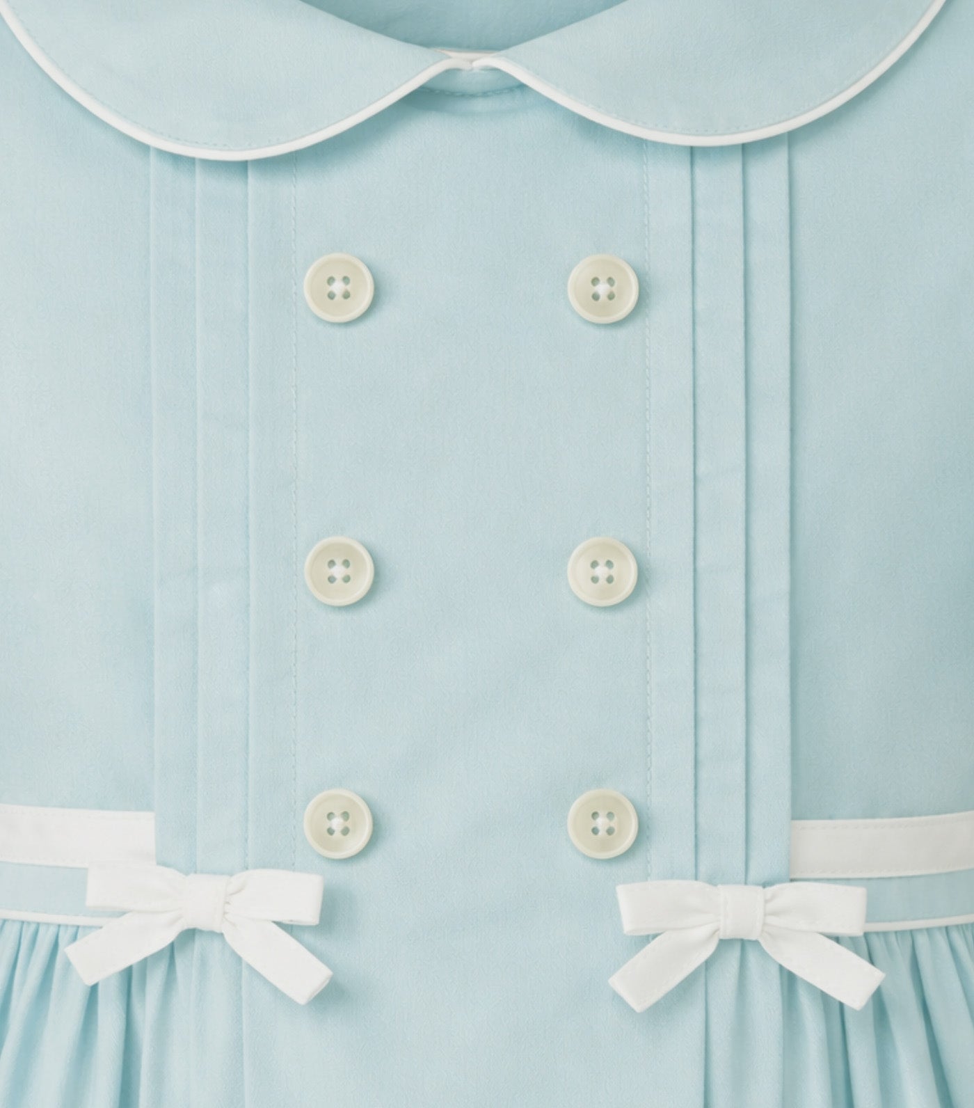 Sarie Girls Dress with Headband