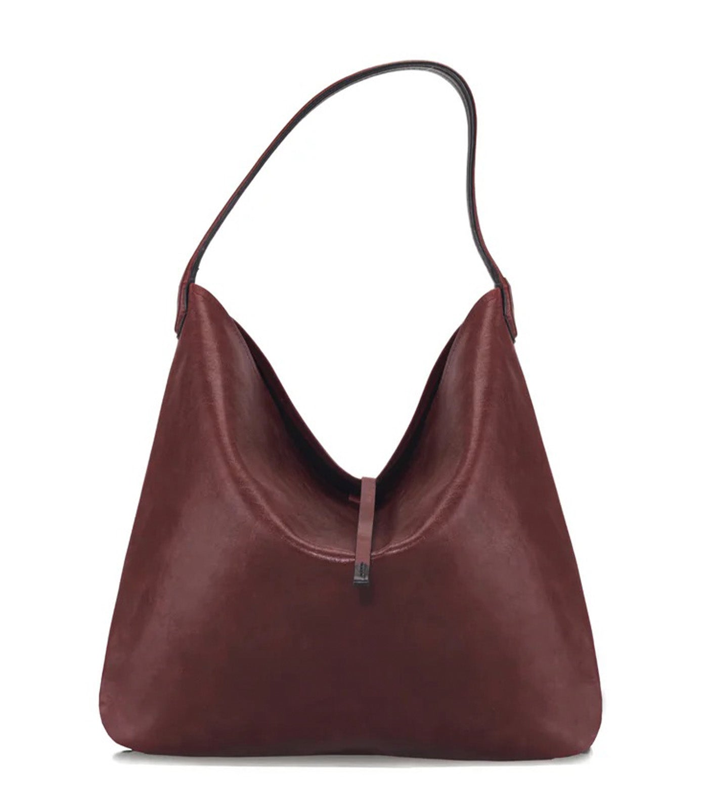 Bonastre 10 Rue Du Perche S Reversible