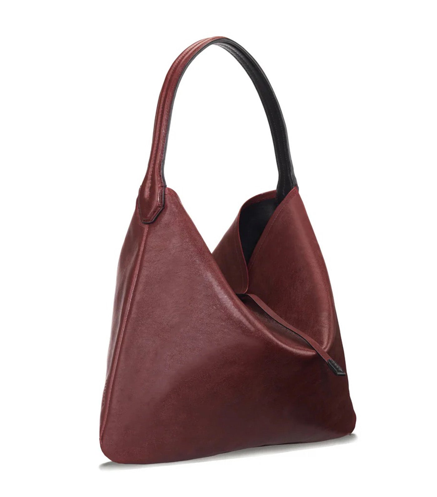 Bonastre 10 Rue Du Perche S Reversible