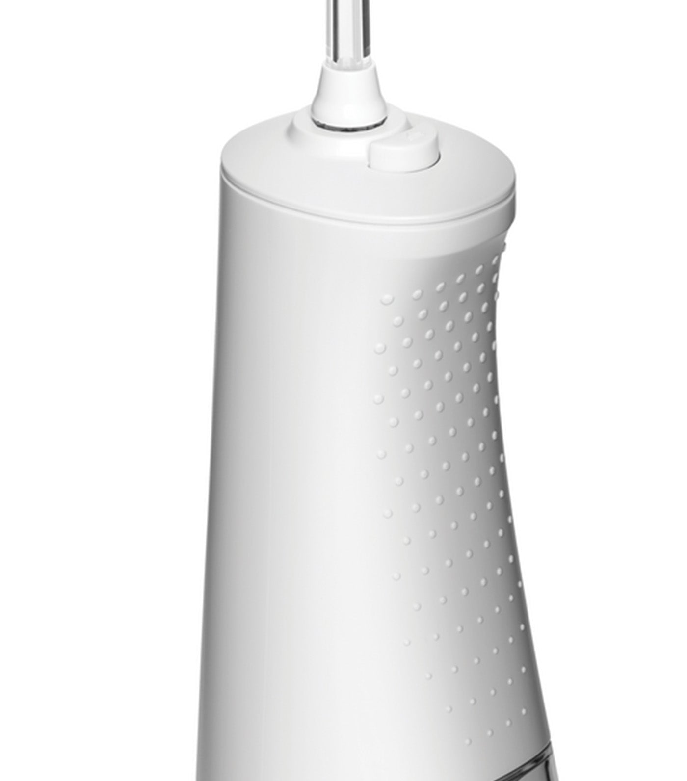 waterpik waterflosser 充電式 Waterpik Water Flosser Cordless Enhance WF-21EU | Rustan's