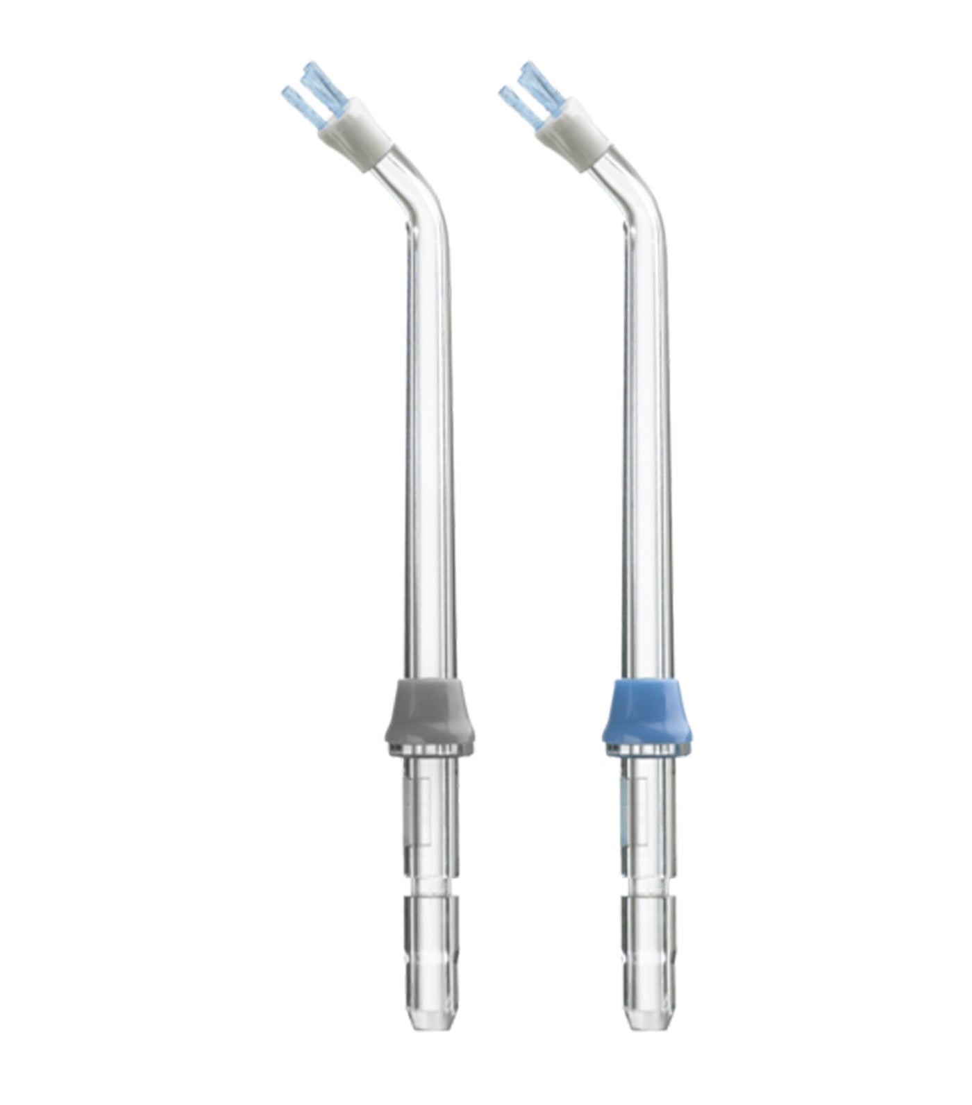 Water Flosser Plaque Seeker Tips PS-100E - 2 Count