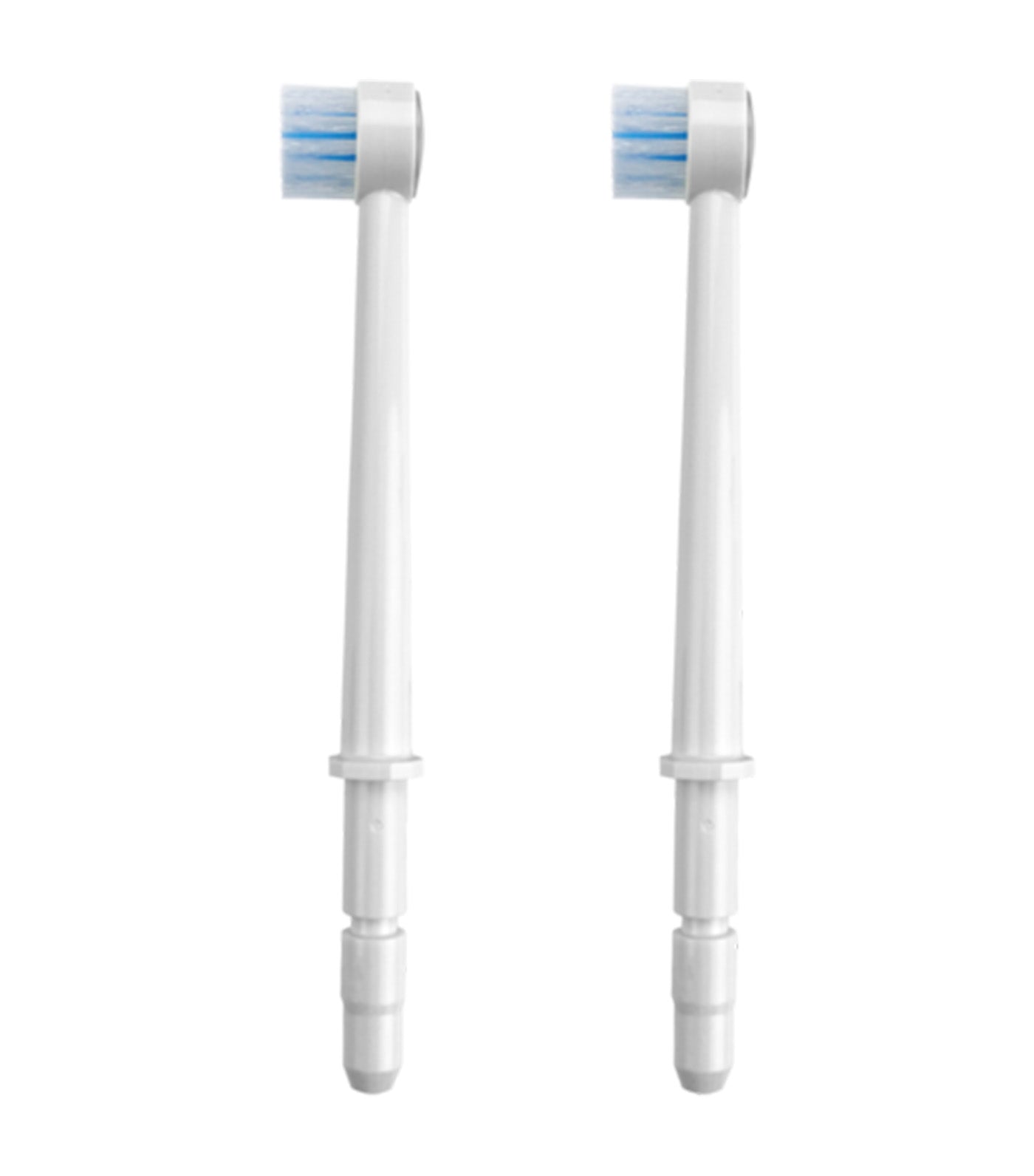 Water Flosser Toothbrush Tips TB-100E - 2 Count