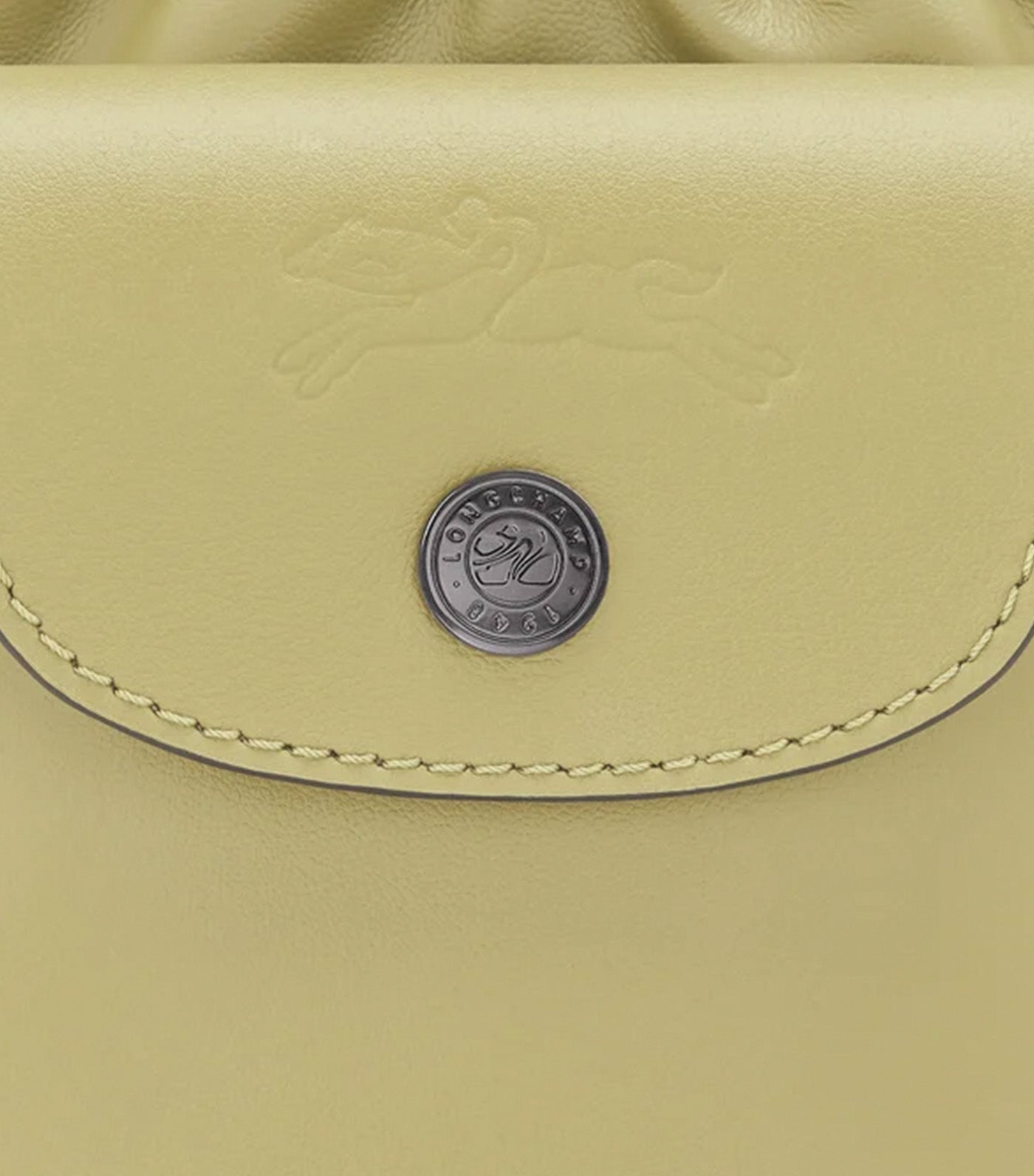 Le Pliage Xtra Bucket Bag XS
