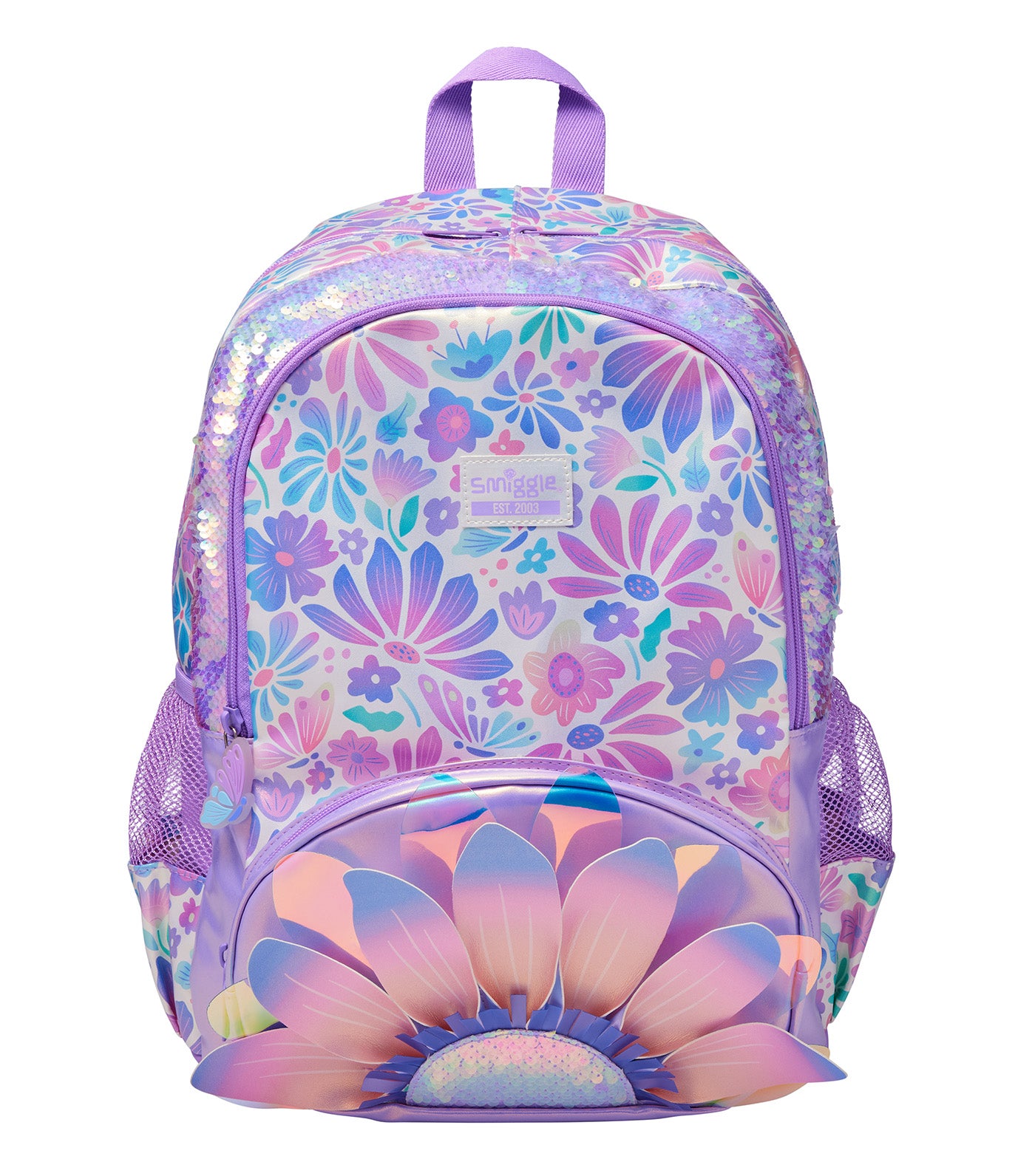 Bloom Classic Backpack