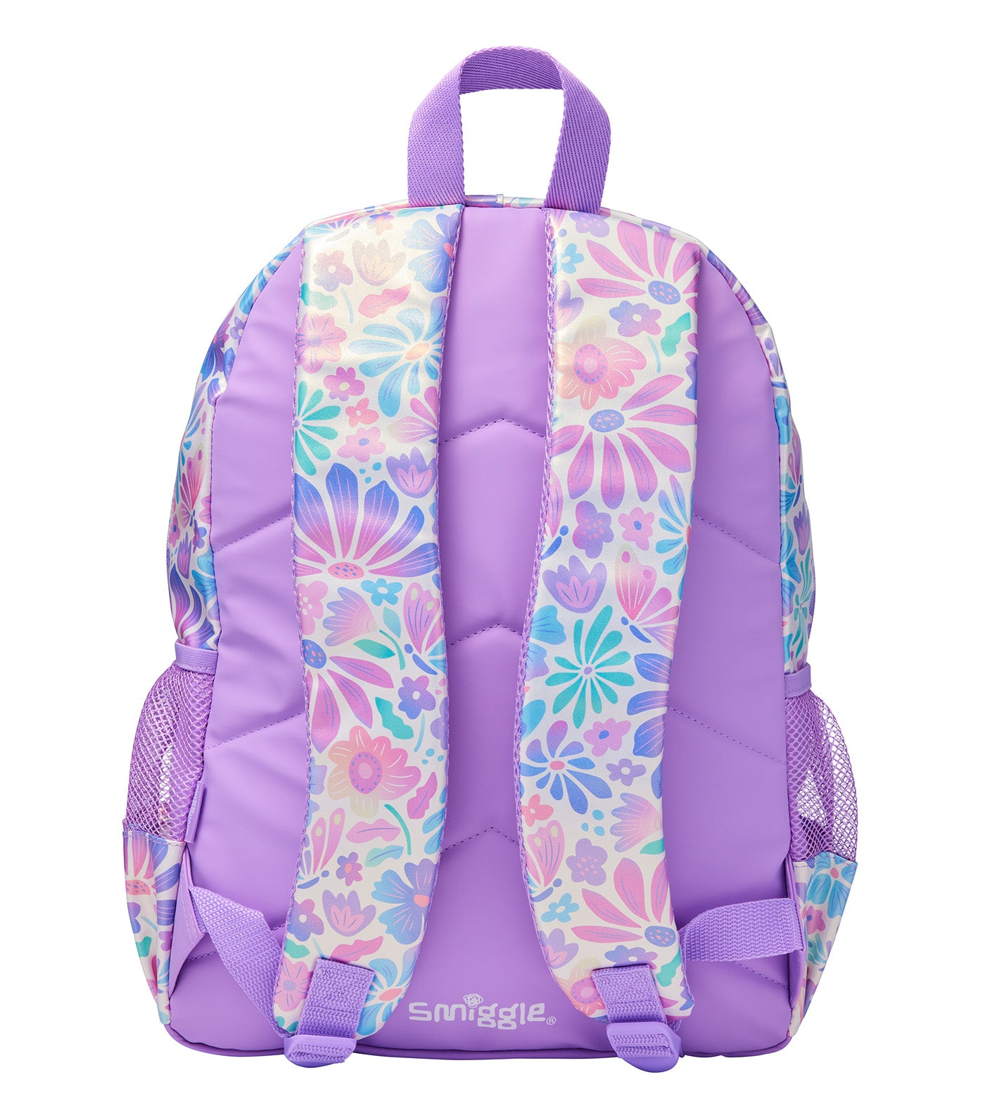 Bloom Classic Backpack