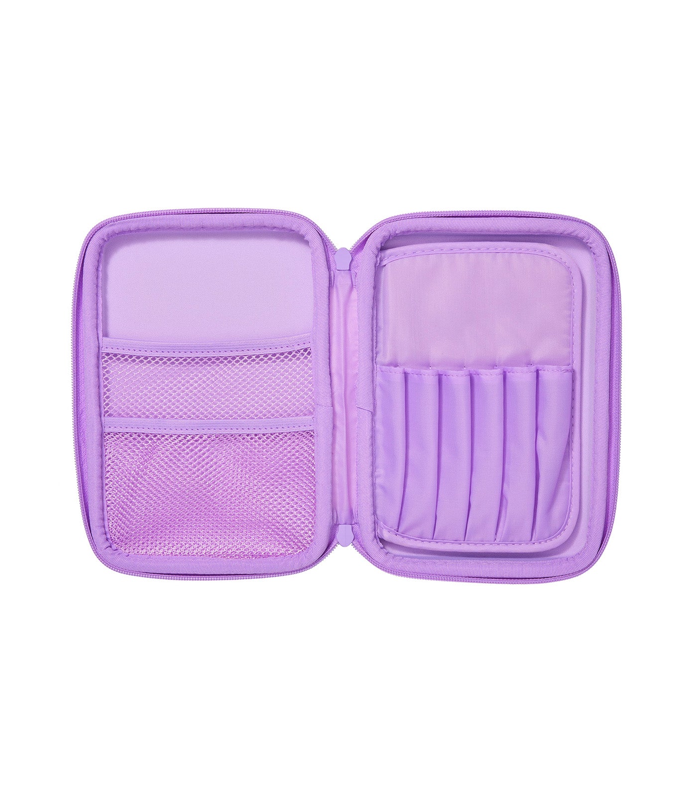 Bloom Hardtop Pencil Case