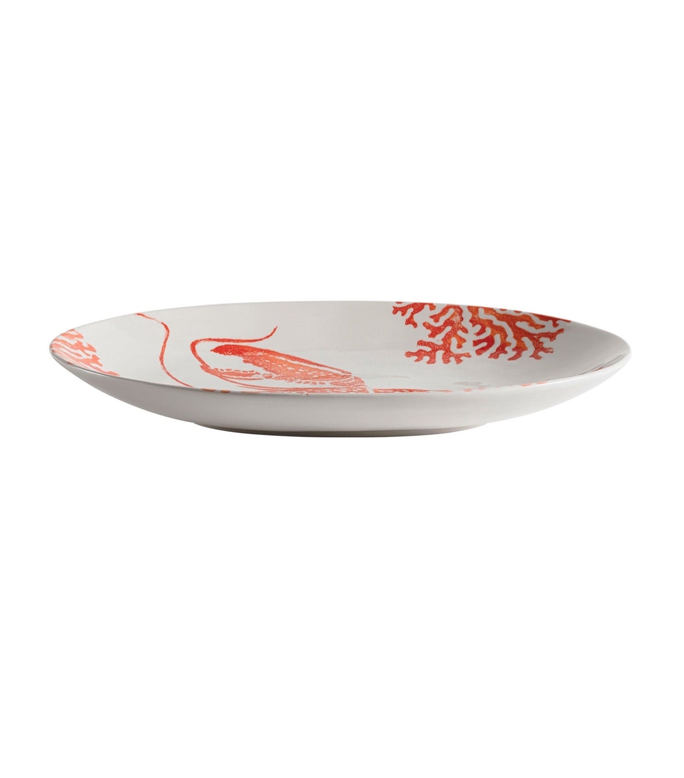 Ceramiche Fabbro Mediterraneo (Sea Collection) | Rustan's