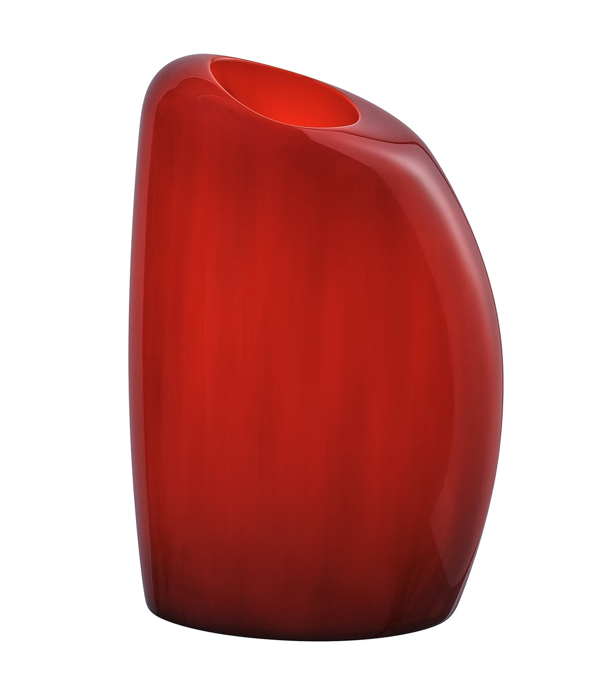 Vịnh Vase Red