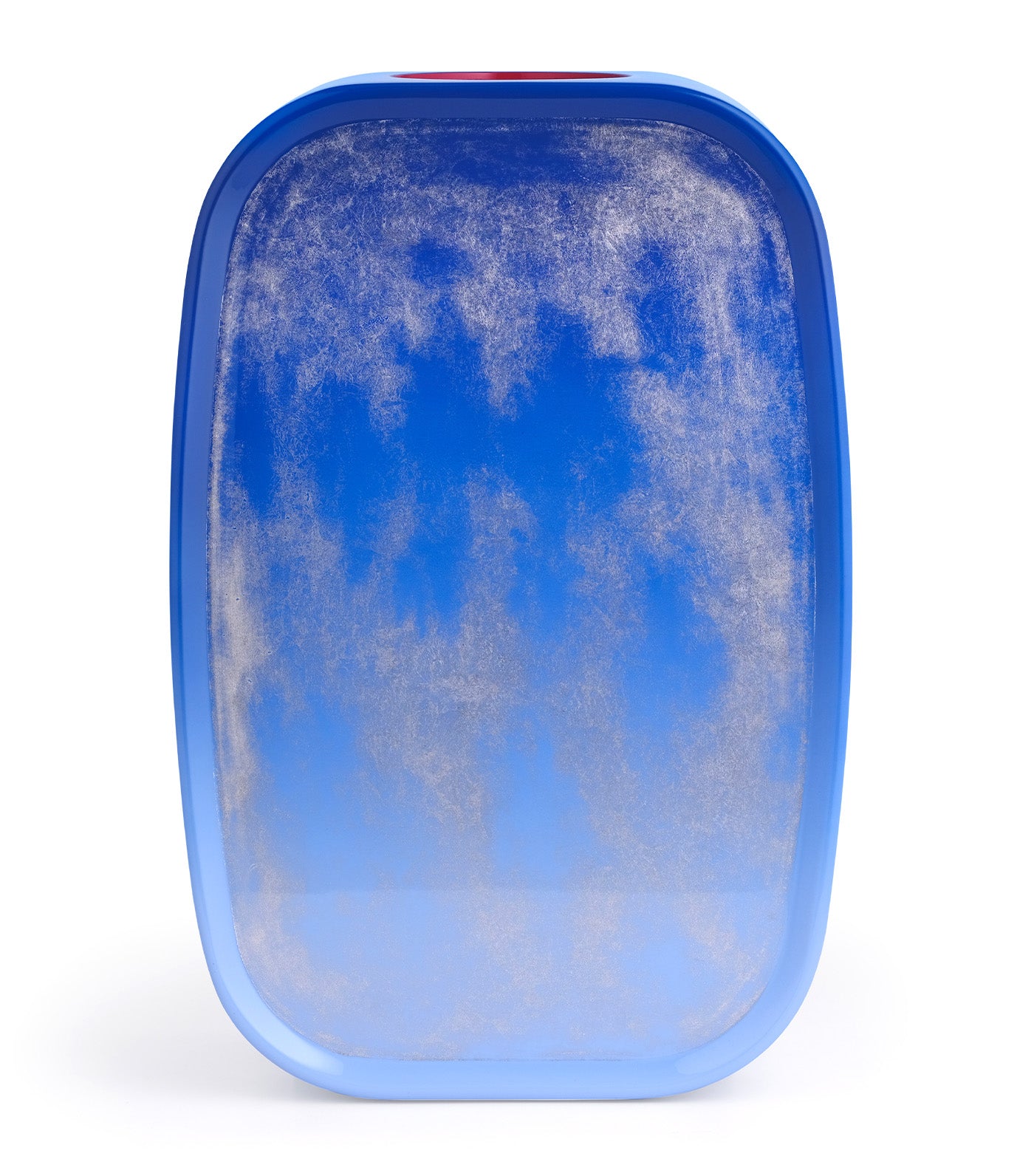Thanh Vase Size L Blue