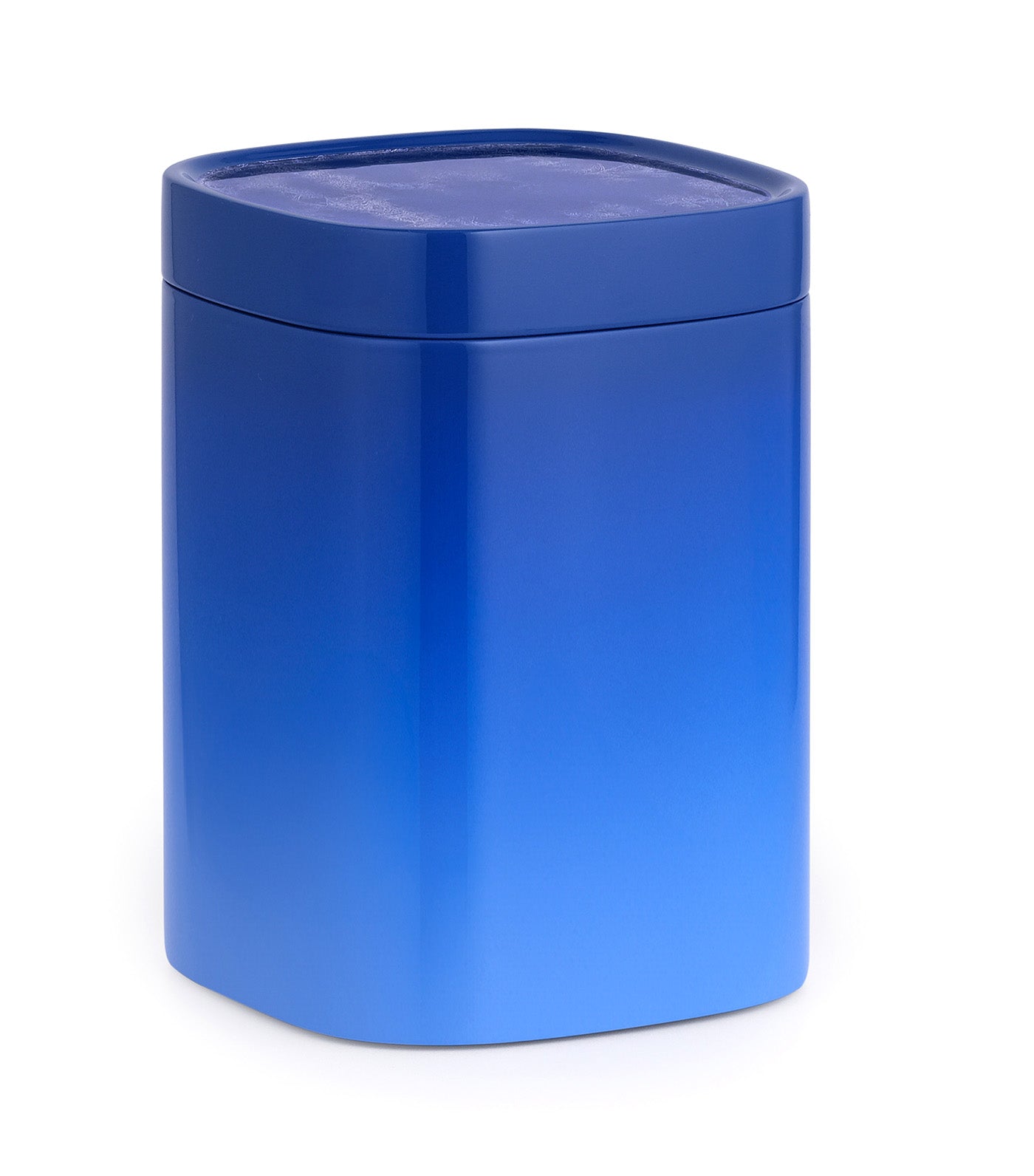 Thanh Tea Box Blue
