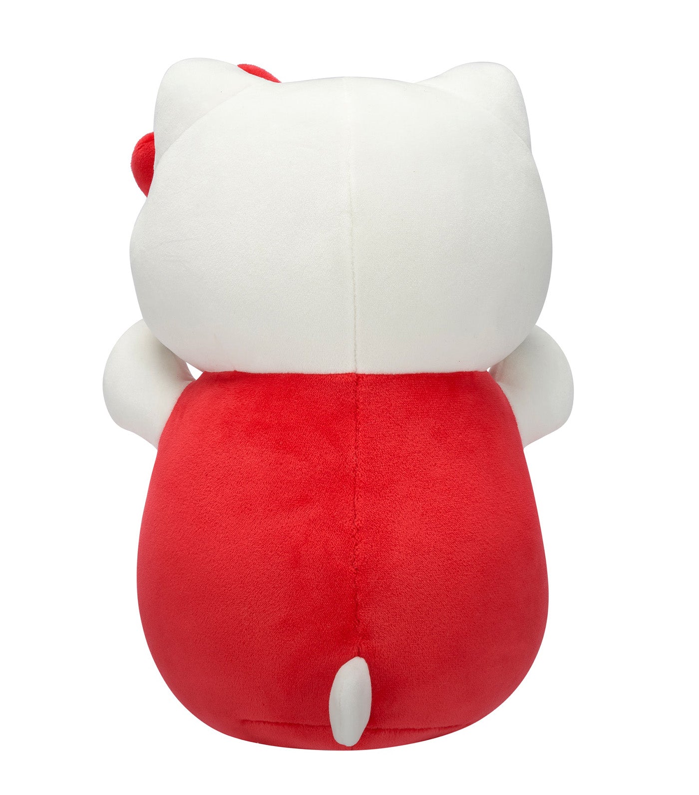 Hello Kitty 10in Hugmees Plush