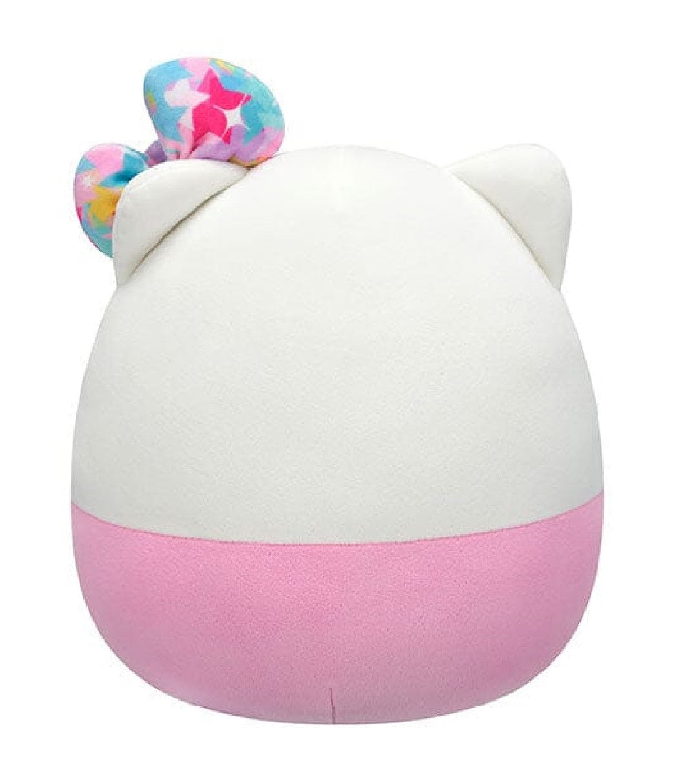 Hello Kitty 8in Plush
