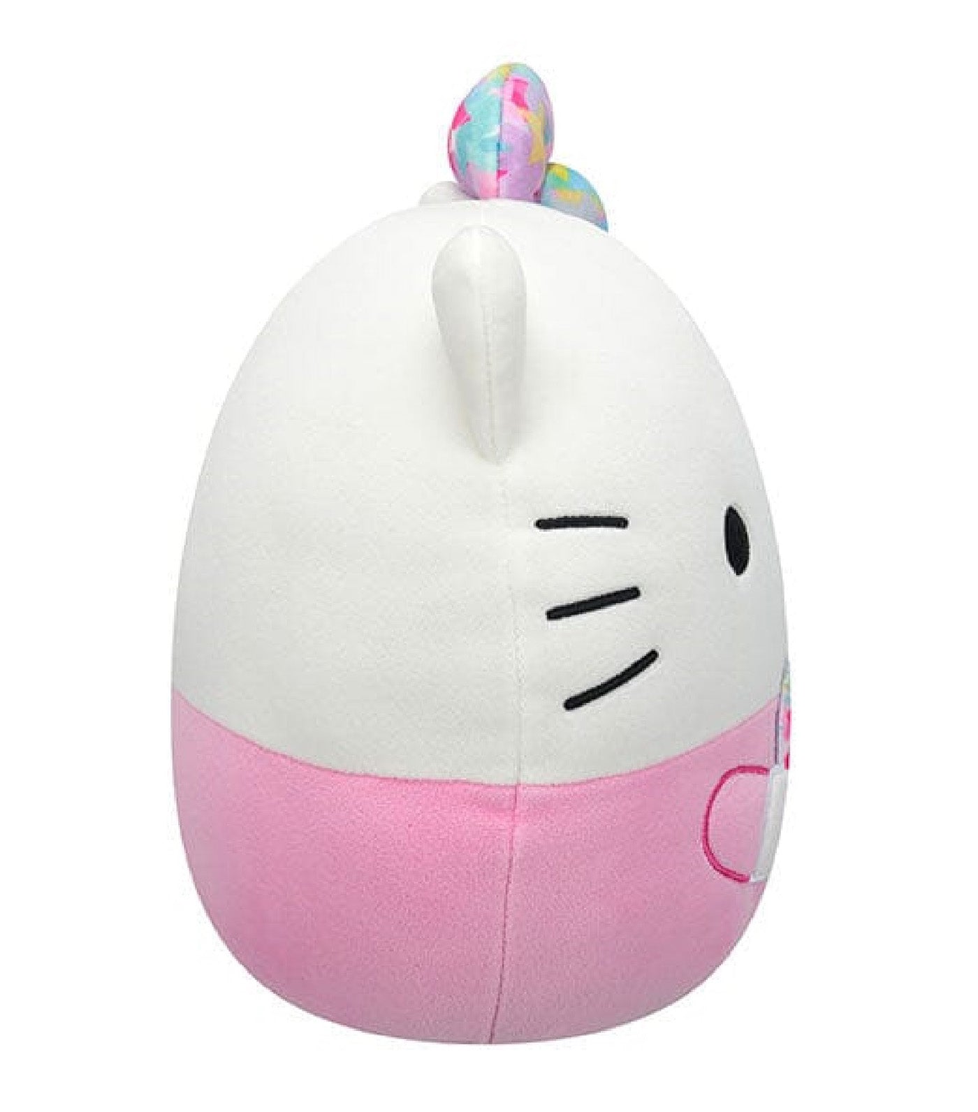 Hello Kitty 8in Plush