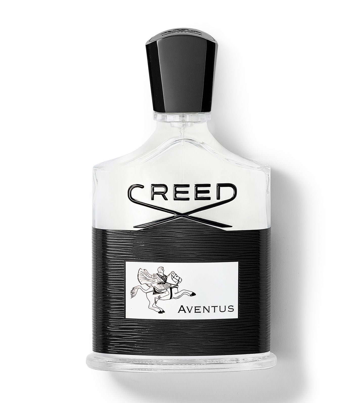 Aventus