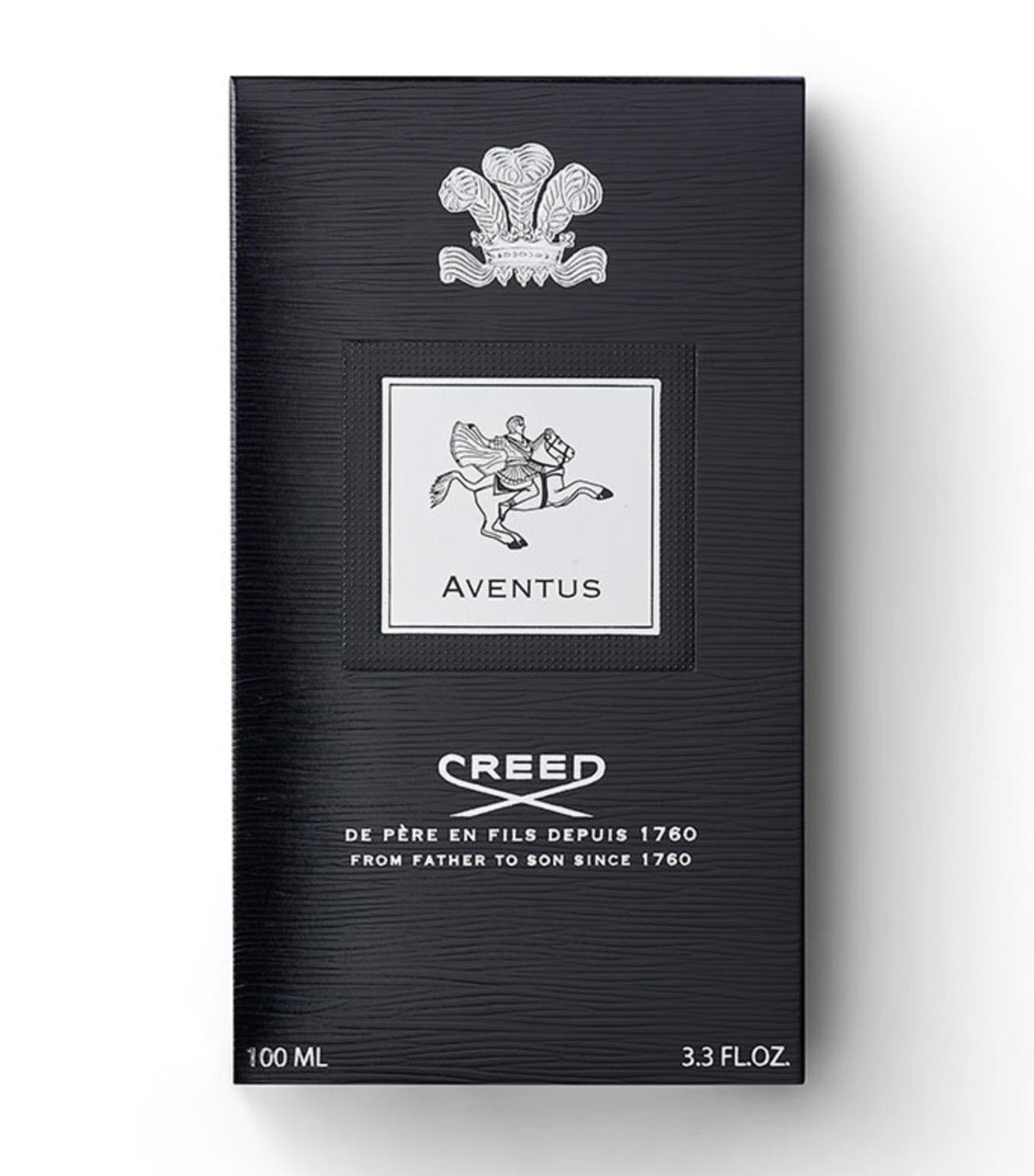 Aventus