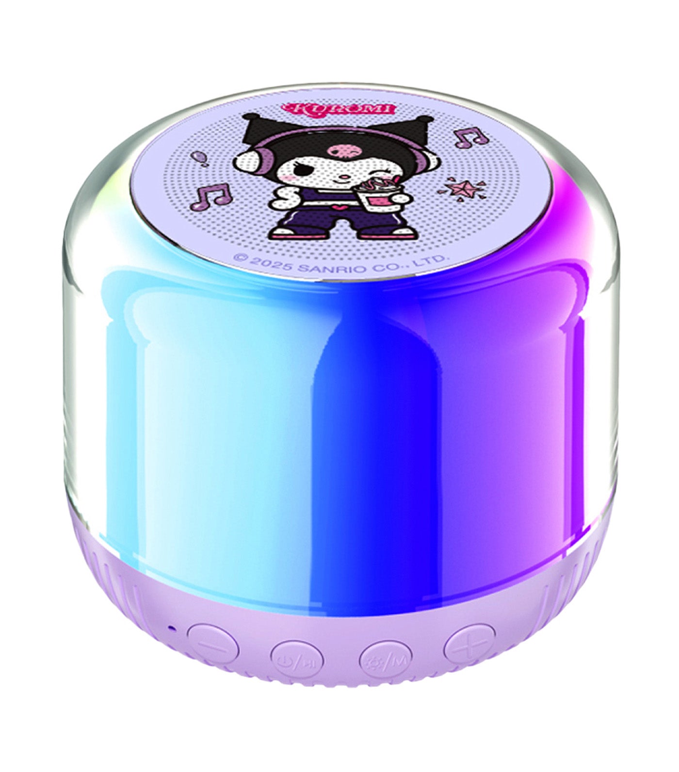 Bluetooth Speaker SBT01