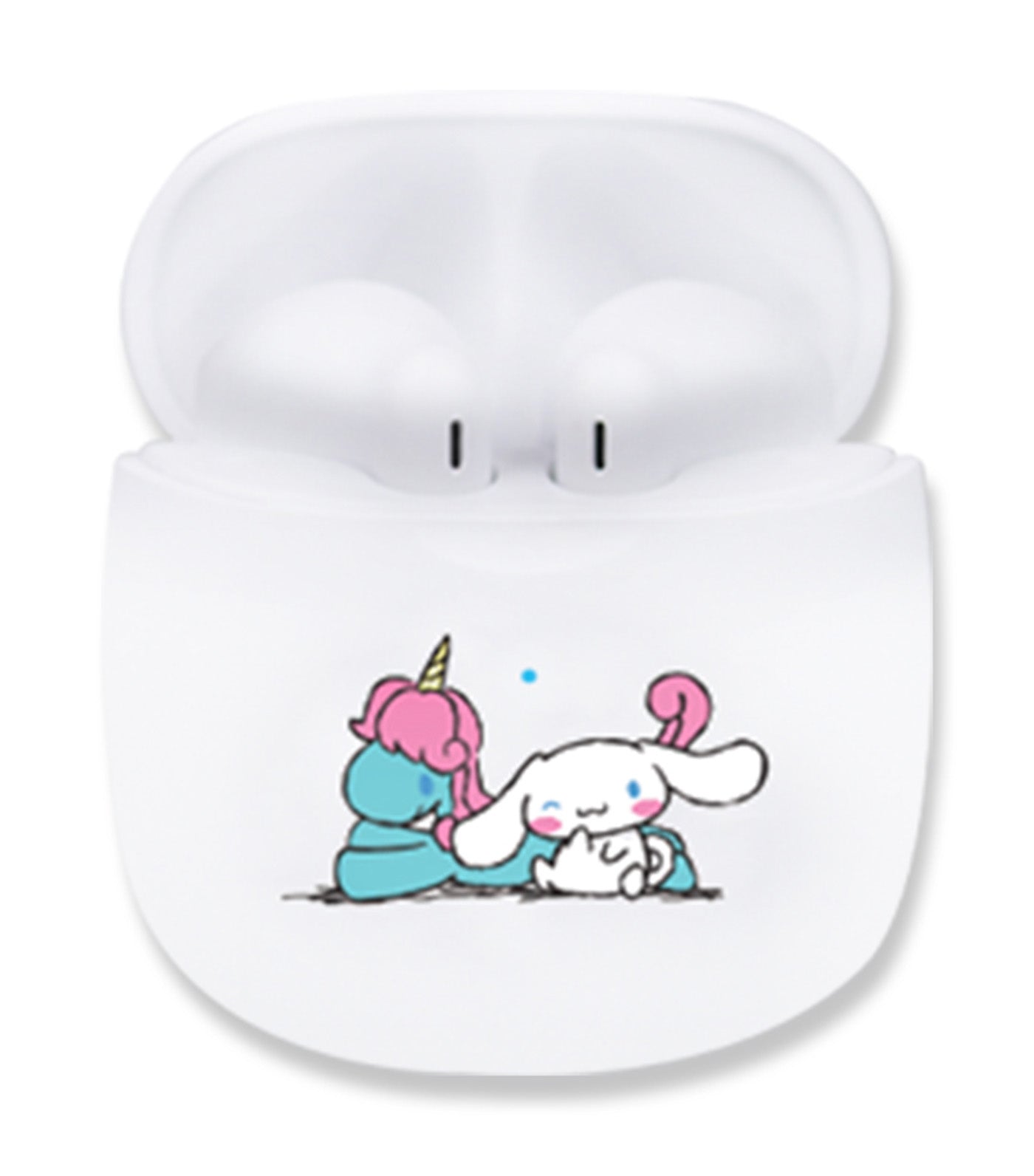 Sanrio x Cherry Aero Pods Cinnamoroll