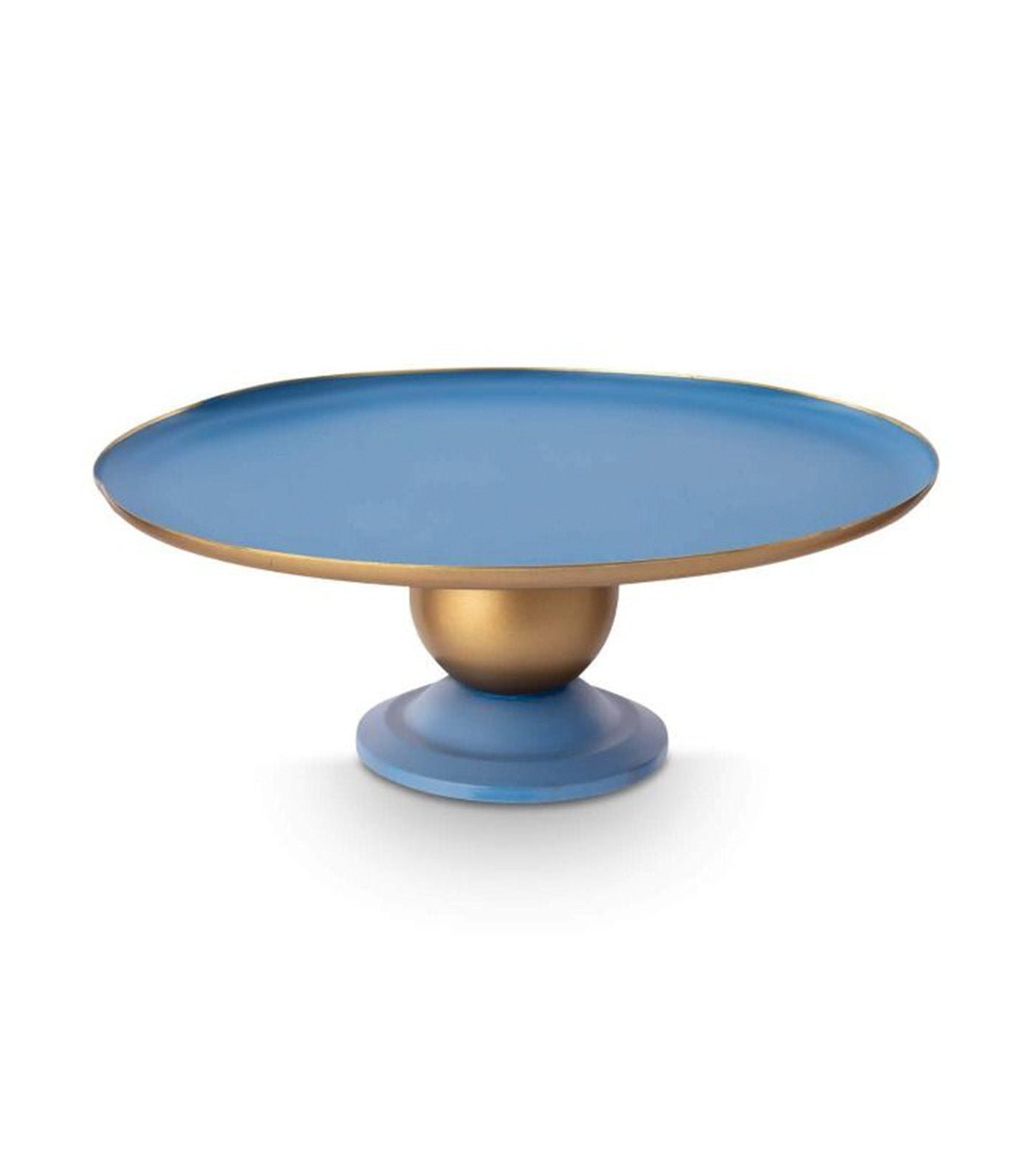 Dot Delight Collection