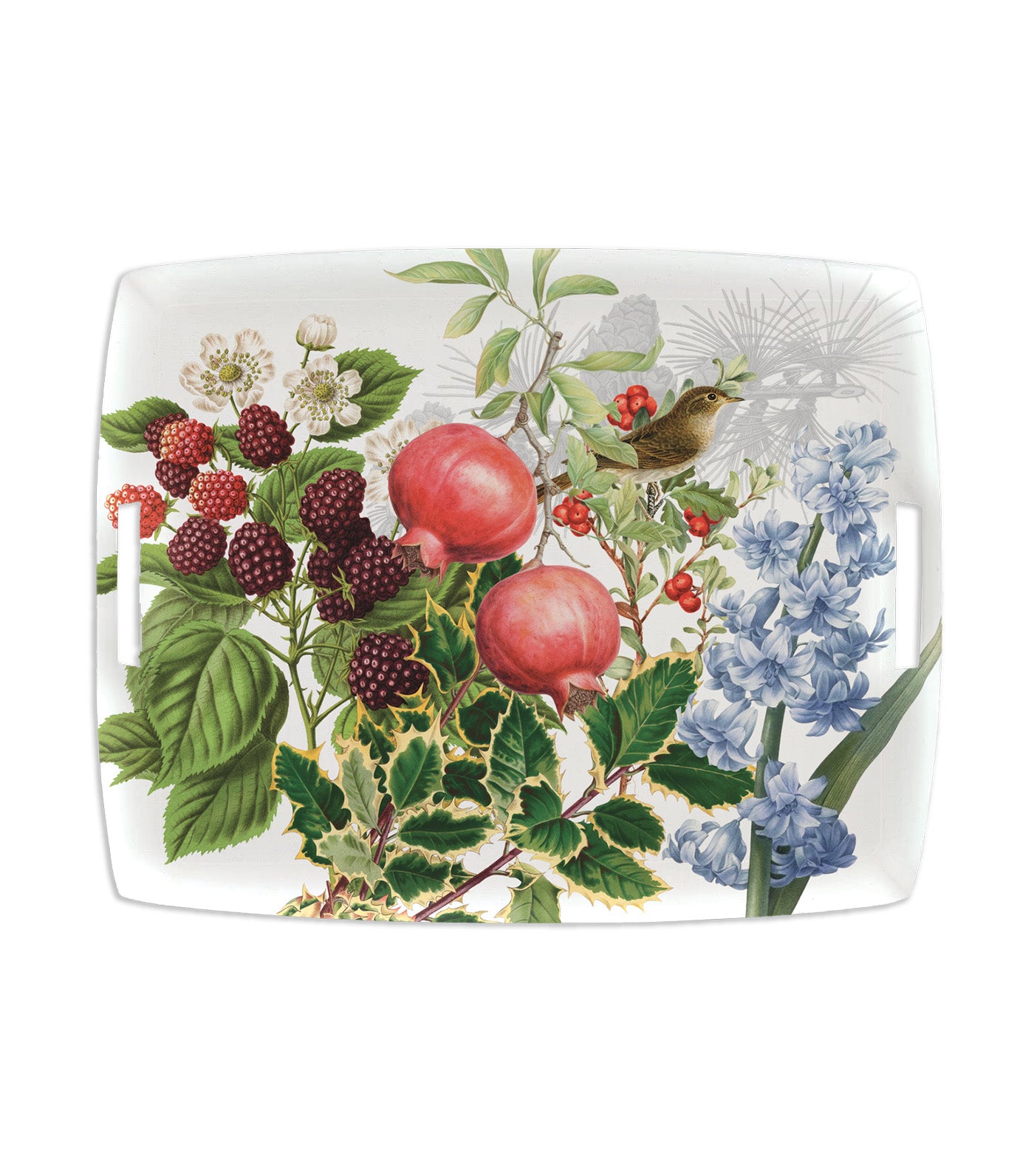 Natalia Acrylic Tray