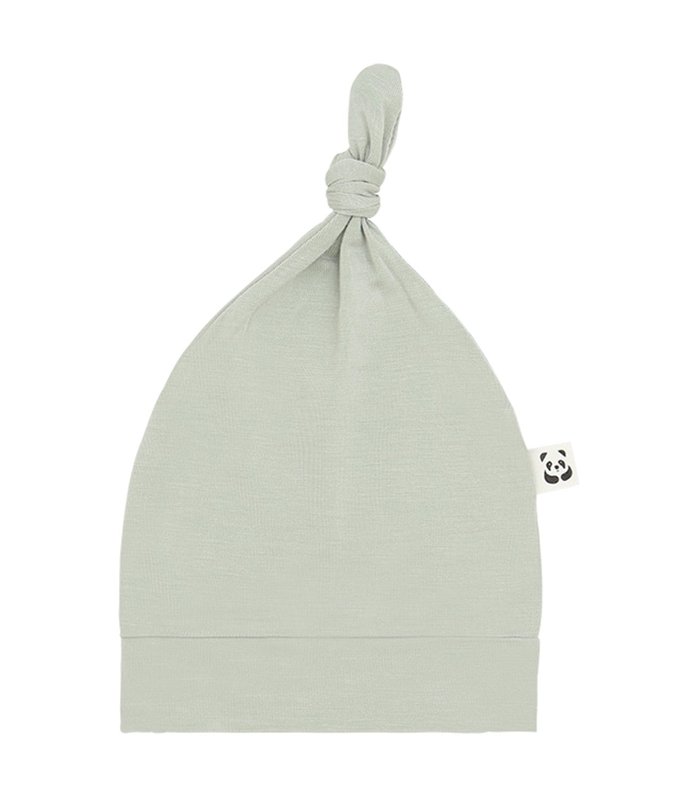Knotted Hat