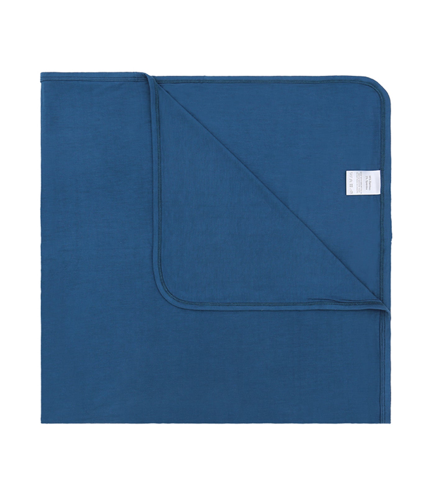 Bamboo Stretch Swaddle