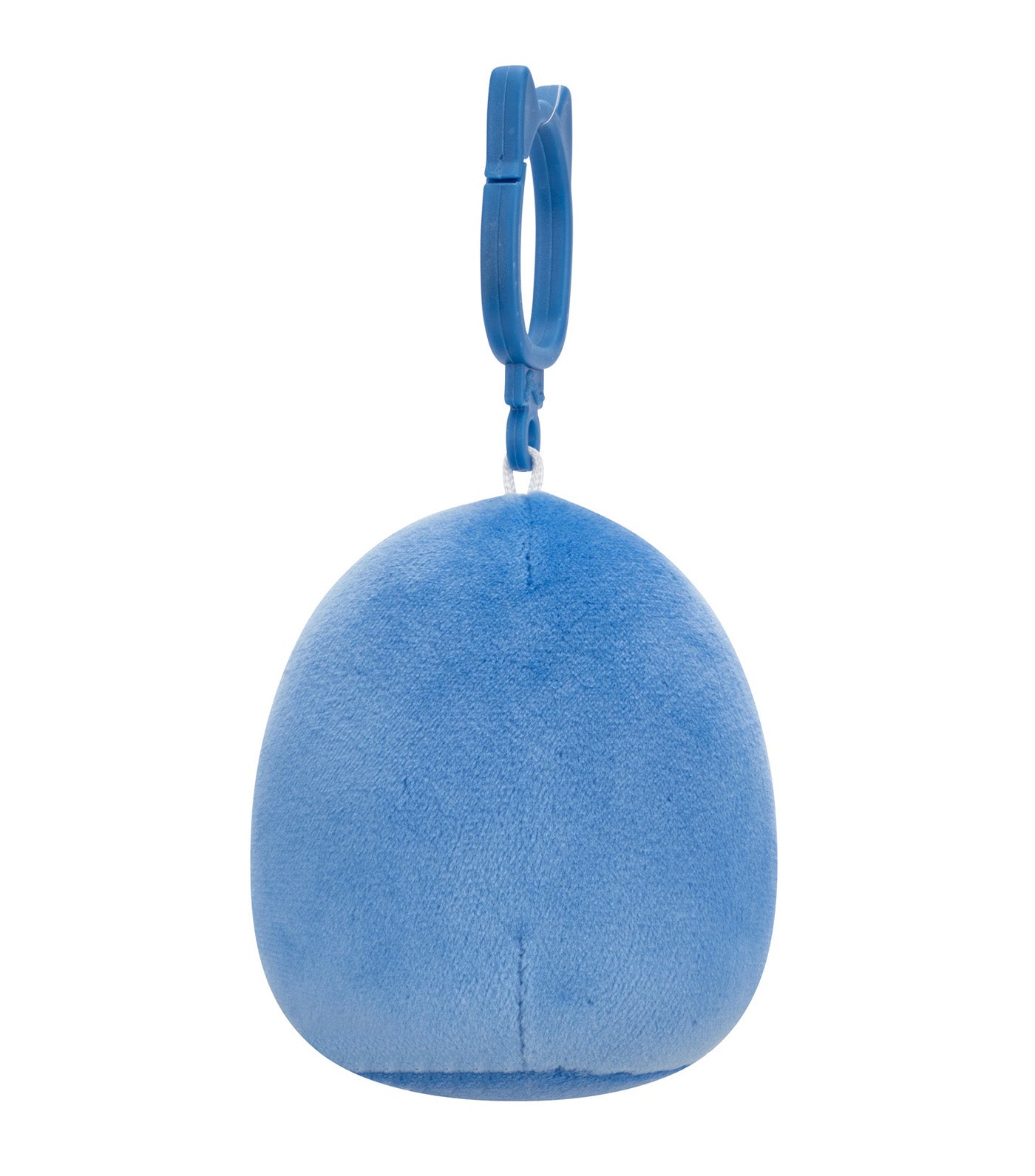 Squishmallows Pablito 3.5in Clip-On Plush